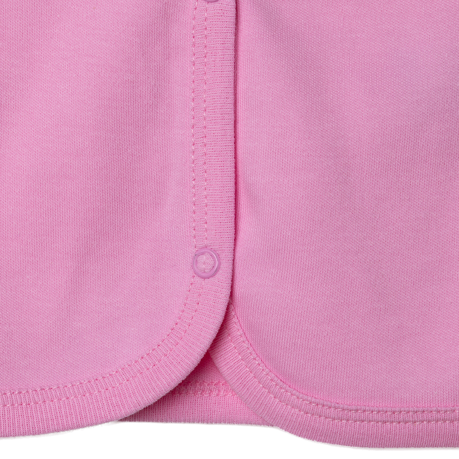 Kız Bebek Yenidoğan Yelek V Yaka Atlet Kol