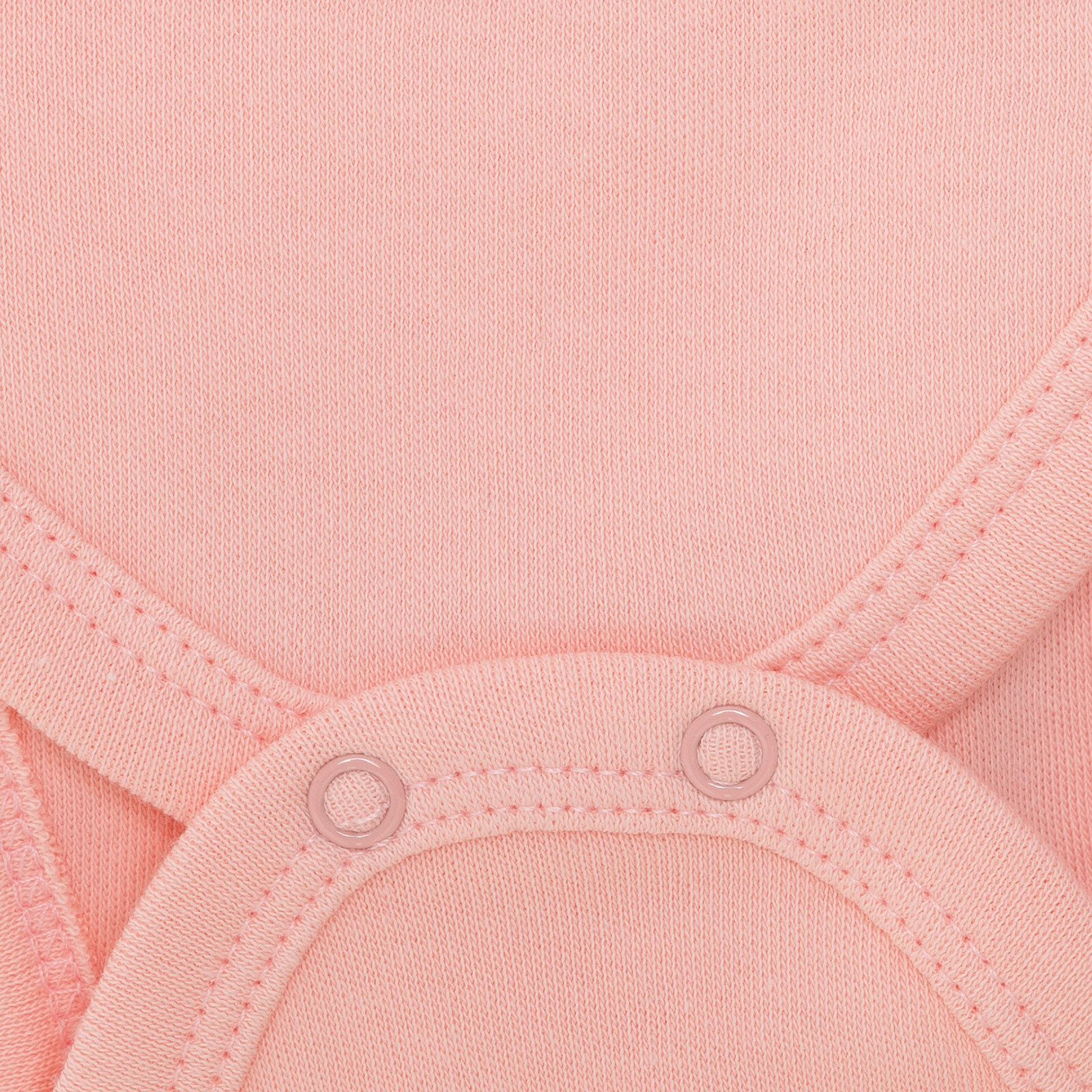 Kız Bebek Yenidoğan Zıbın Body-Patikli Alt İnterlok Bisiklet Yaka Uzun Kol Patikli Paça