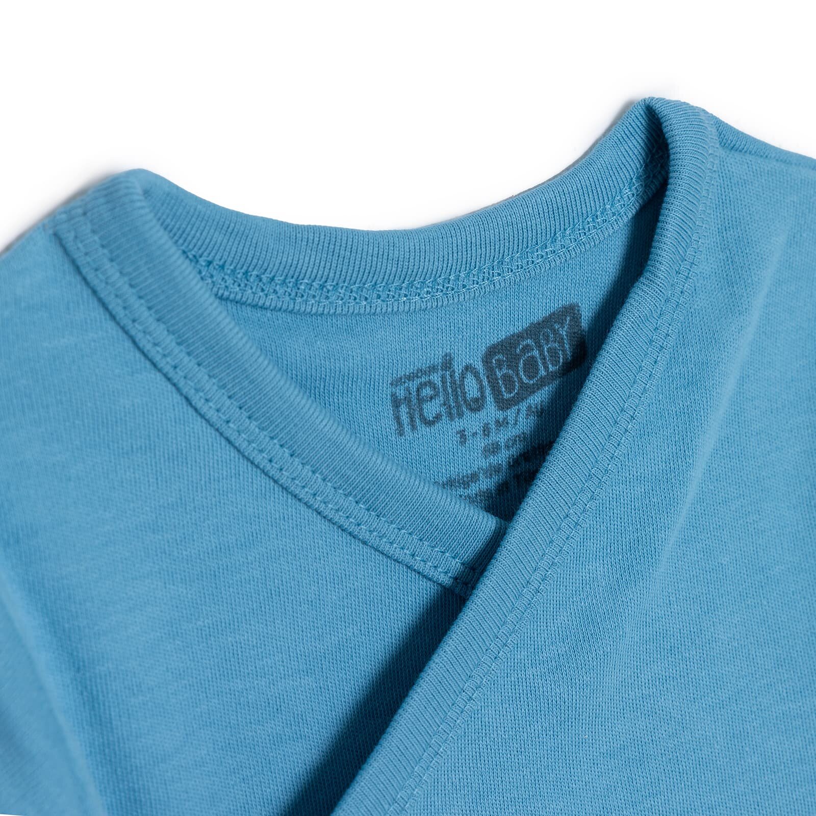 Kız Bebek Yenidoğan Zıbın-Şapka-Patikli Alt V Yaka Patikli Paça Kız Bebek Yenidoğan Zıbın-Şapka-Patikli Alt V Yaka Patikli Paça