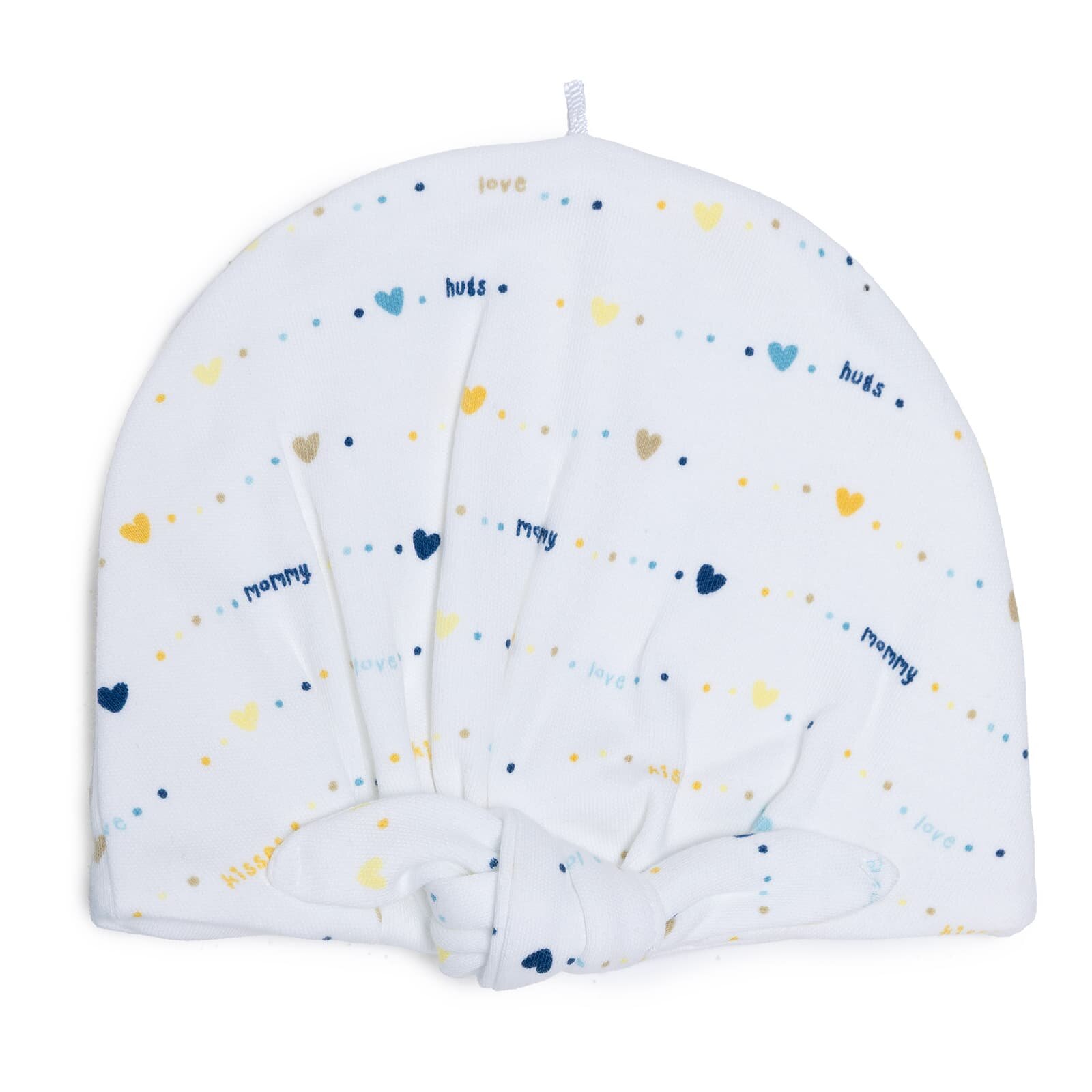 Kız Bebek Yenidoğan Zıbın-Şapka-Patikli Alt V Yaka Patikli Paça Kız Bebek Yenidoğan Zıbın-Şapka-Patikli Alt V Yaka Patikli Paça