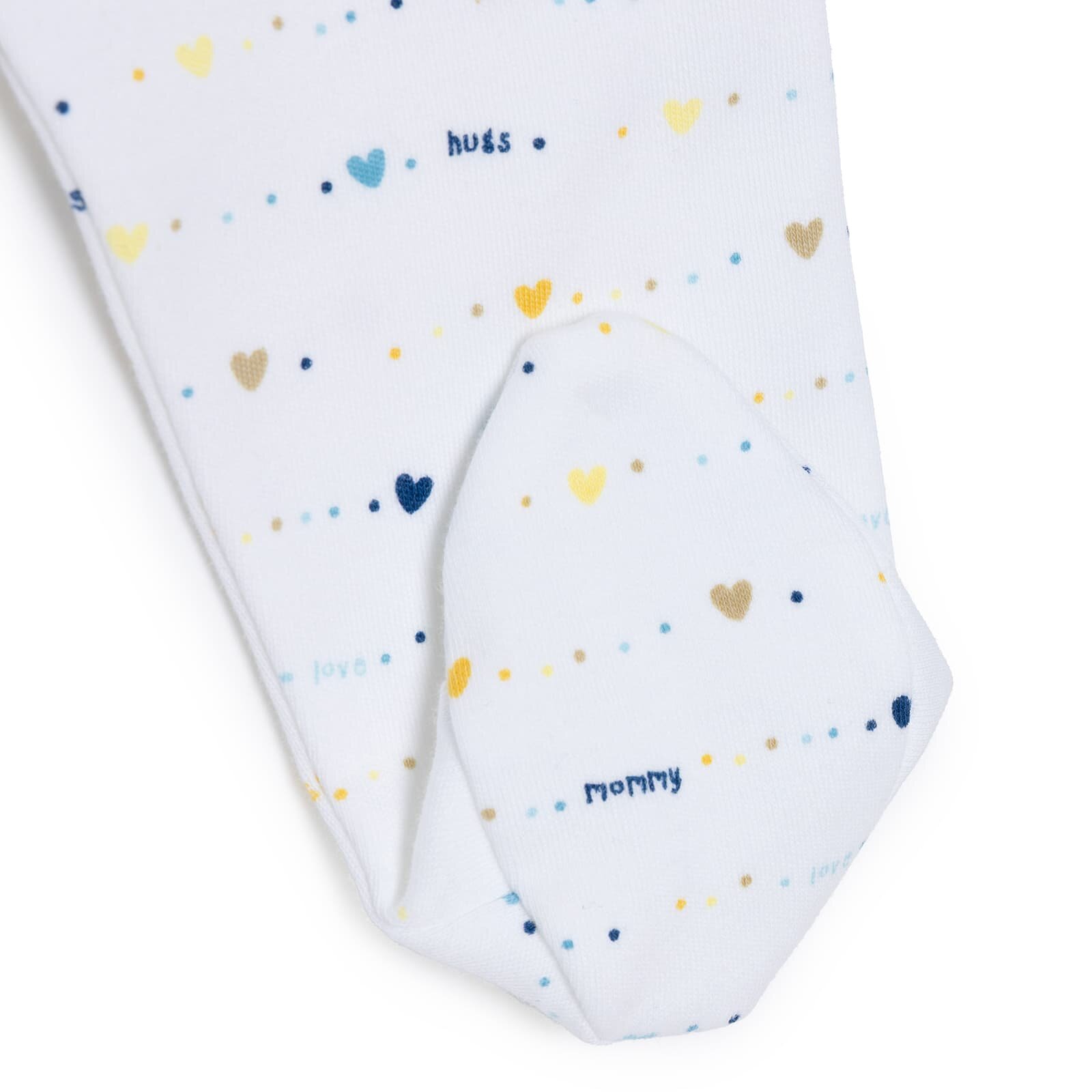 Kız Bebek Yenidoğan Zıbın-Şapka-Patikli Alt V Yaka Patikli Paça Kız Bebek Yenidoğan Zıbın-Şapka-Patikli Alt V Yaka Patikli Paça