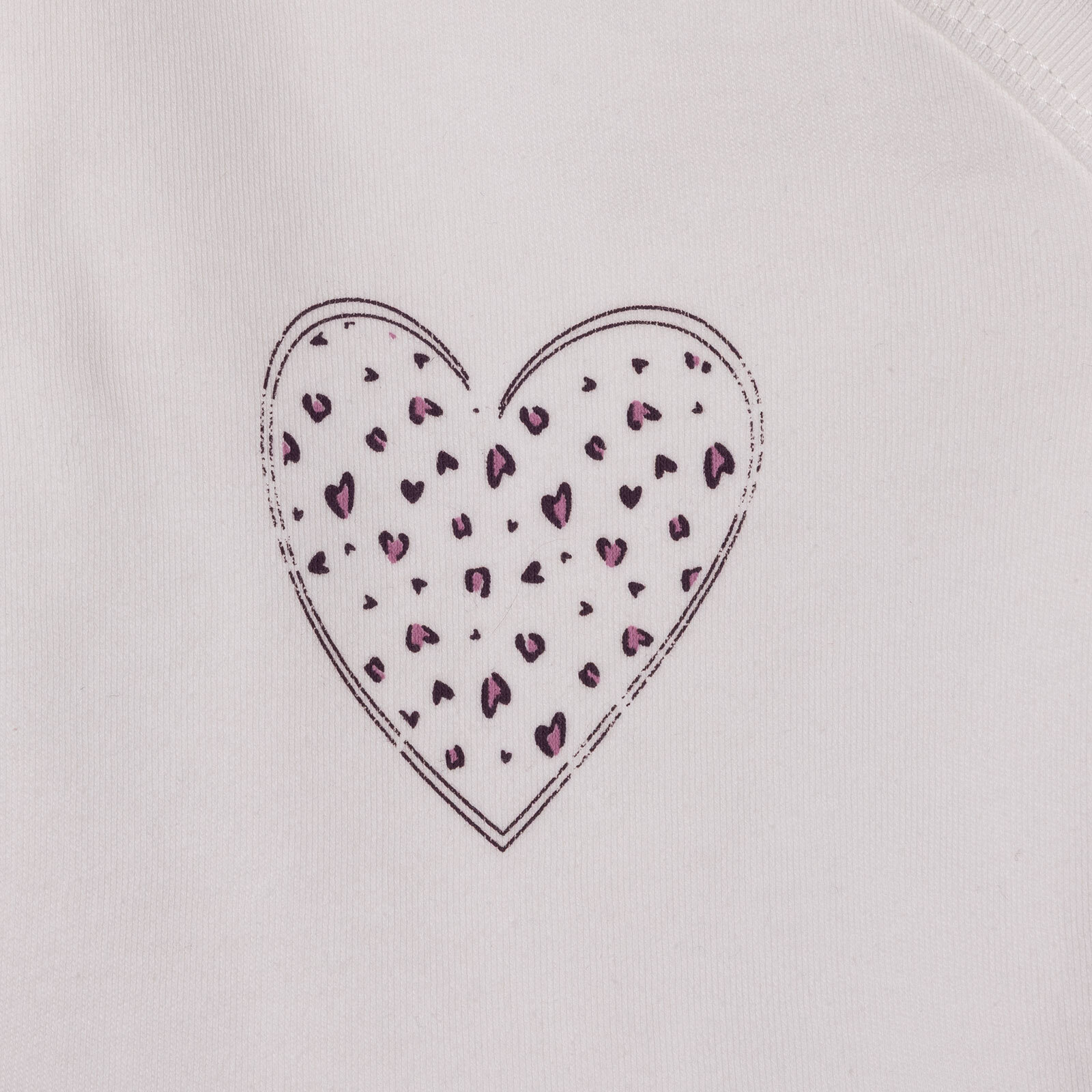 Kız Bebek Yenidoğan Zıbın-Şapka-Patikli İnterlok V Yaka Uzun Kol Patikli Paça