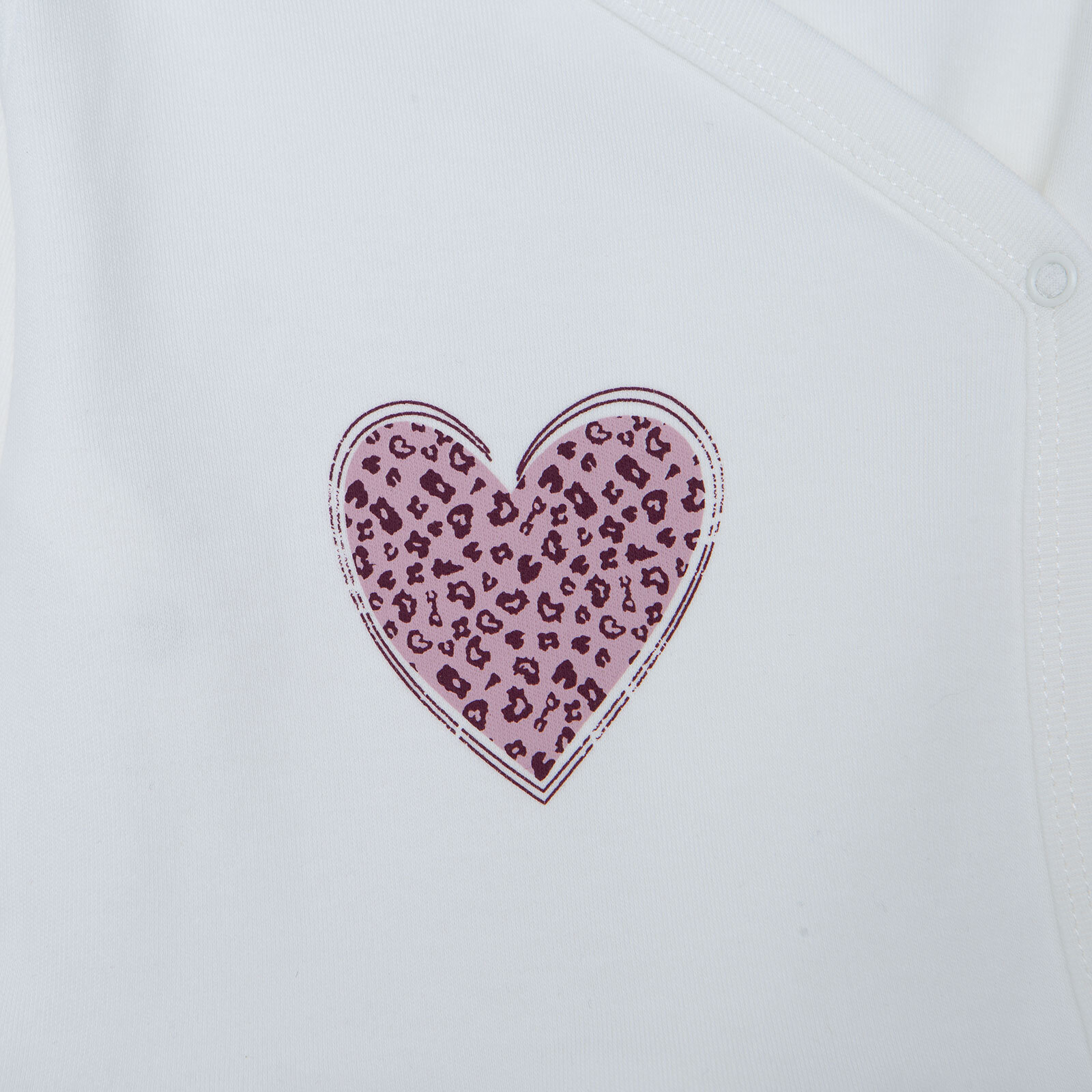 Kız Bebek Yenidoğan Zıbın-Şapka-Patikli İnterlok V Yaka Uzun Kol Patikli Paça Kız Bebek Yenidoğan Zıbın-Şapka-Patikli İnterlok V Yaka Uzun Kol Patikli Paça