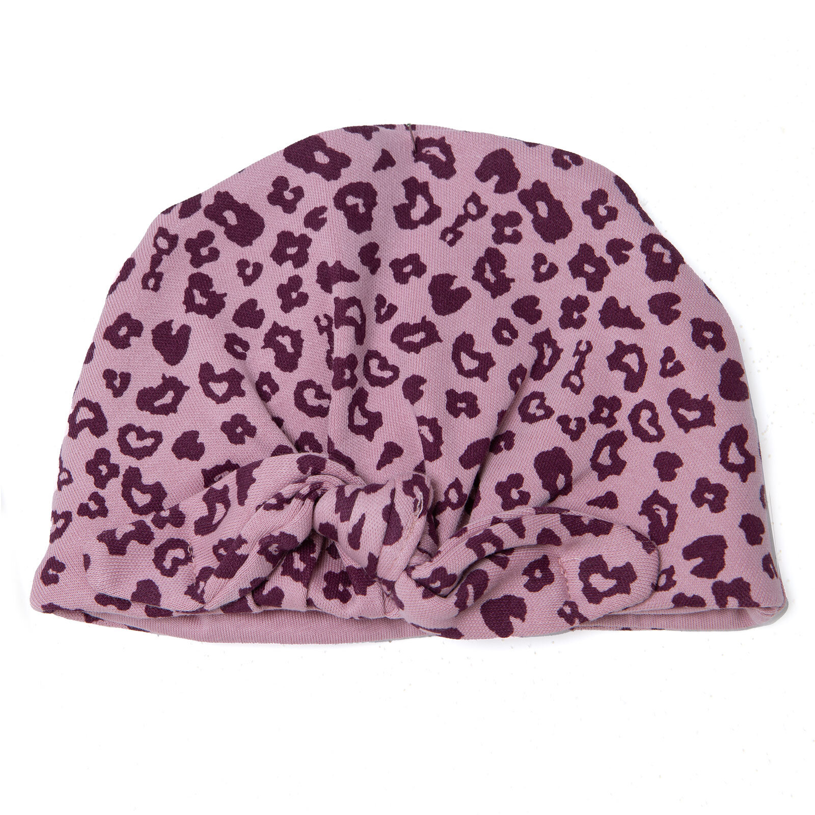 Kız Bebek Yenidoğan Zıbın-Şapka-Patikli İnterlok V Yaka Uzun Kol Patikli Paça Kız Bebek Yenidoğan Zıbın-Şapka-Patikli İnterlok V Yaka Uzun Kol Patikli Paça