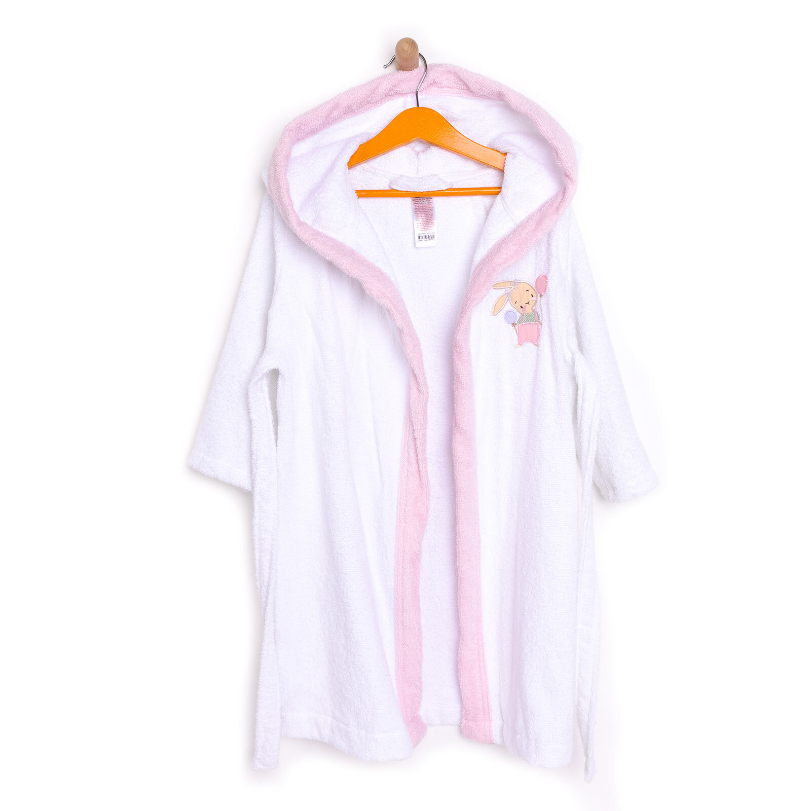 Kız Bornoz Kız Bebek Kız Bornoz Kız Bebek