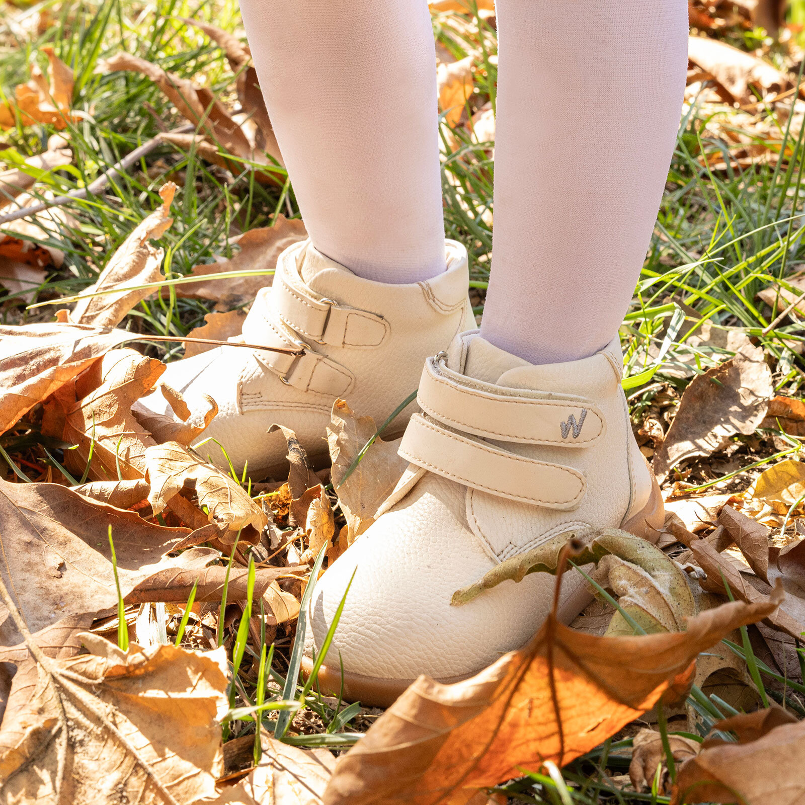 Kız Bot Kız Bebek Kız Bot Kız Bebek