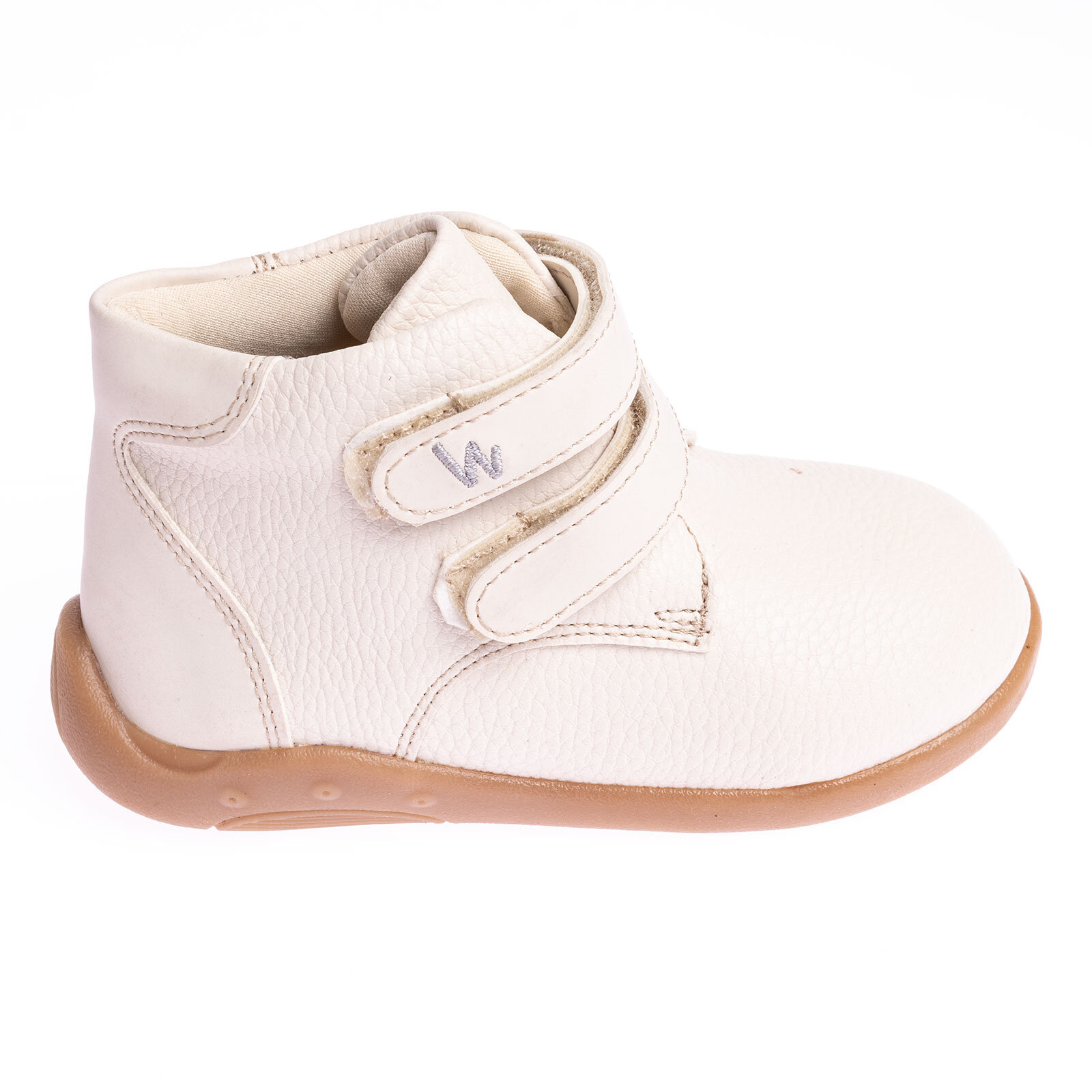 Kız Bot Kız Bebek Kız Bot Kız Bebek