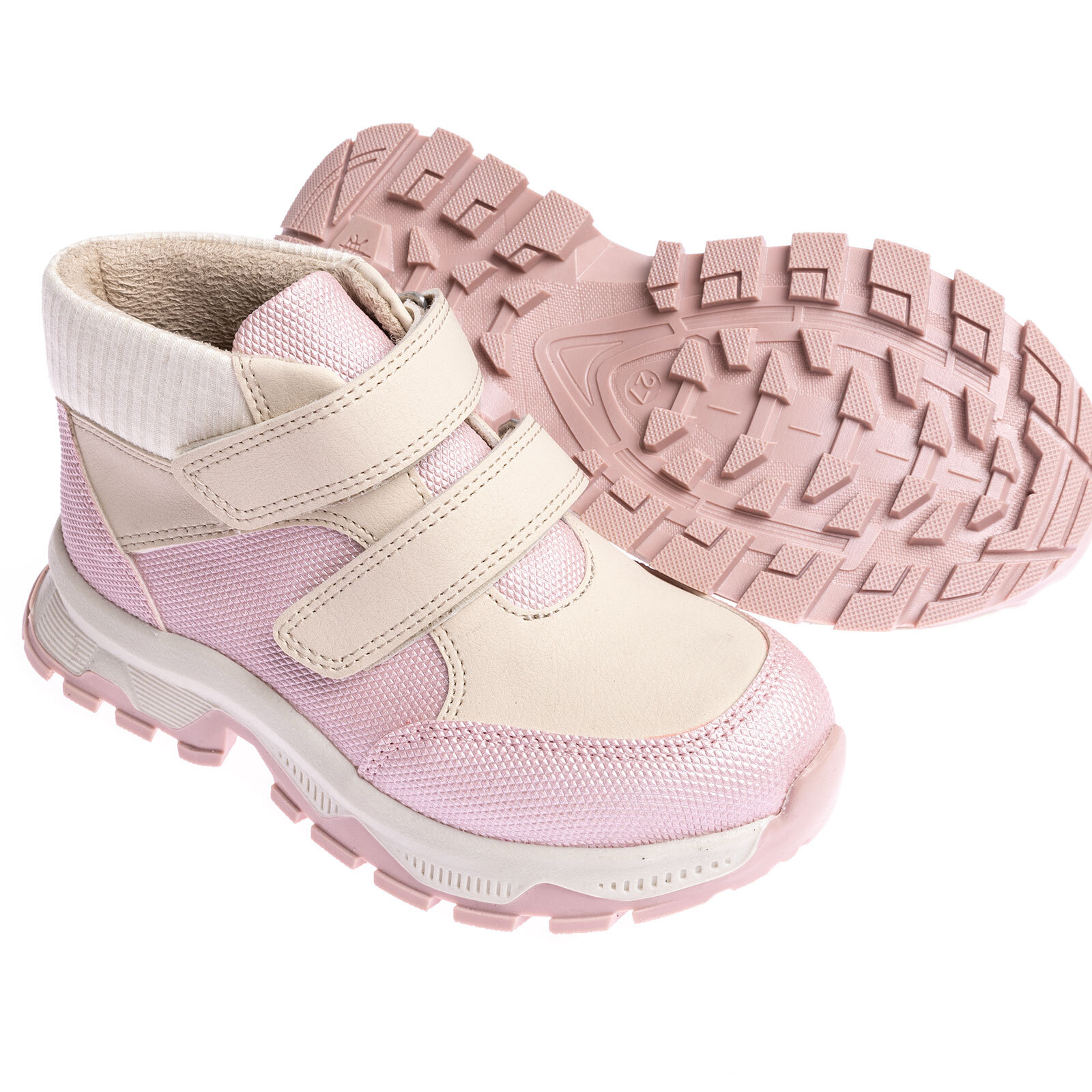 Kız Bot Kız Bebek Kız Bot Kız Bebek