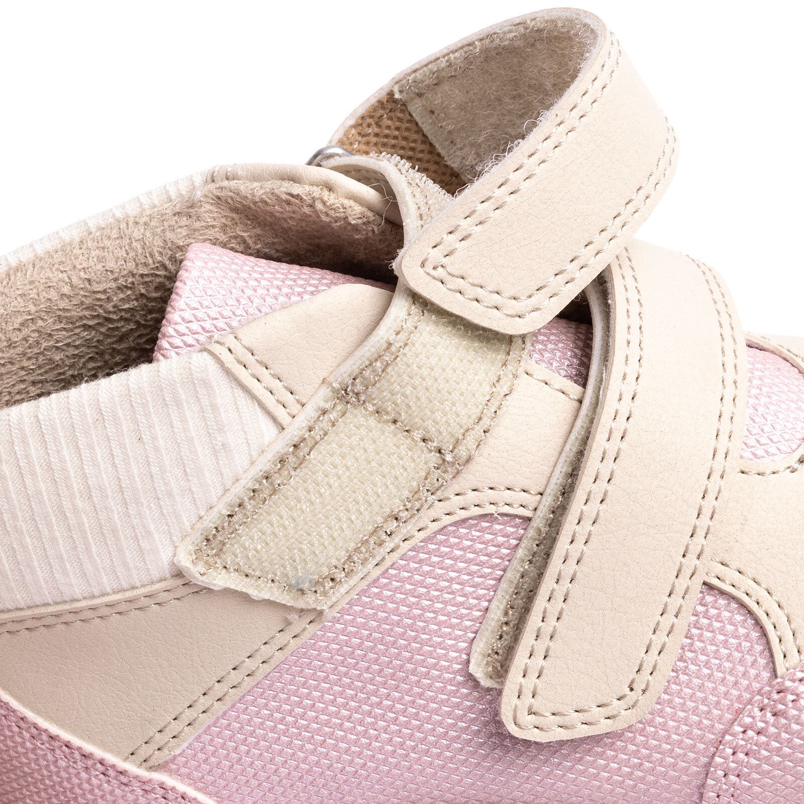 Kız Bot Kız Bebek Kız Bot Kız Bebek