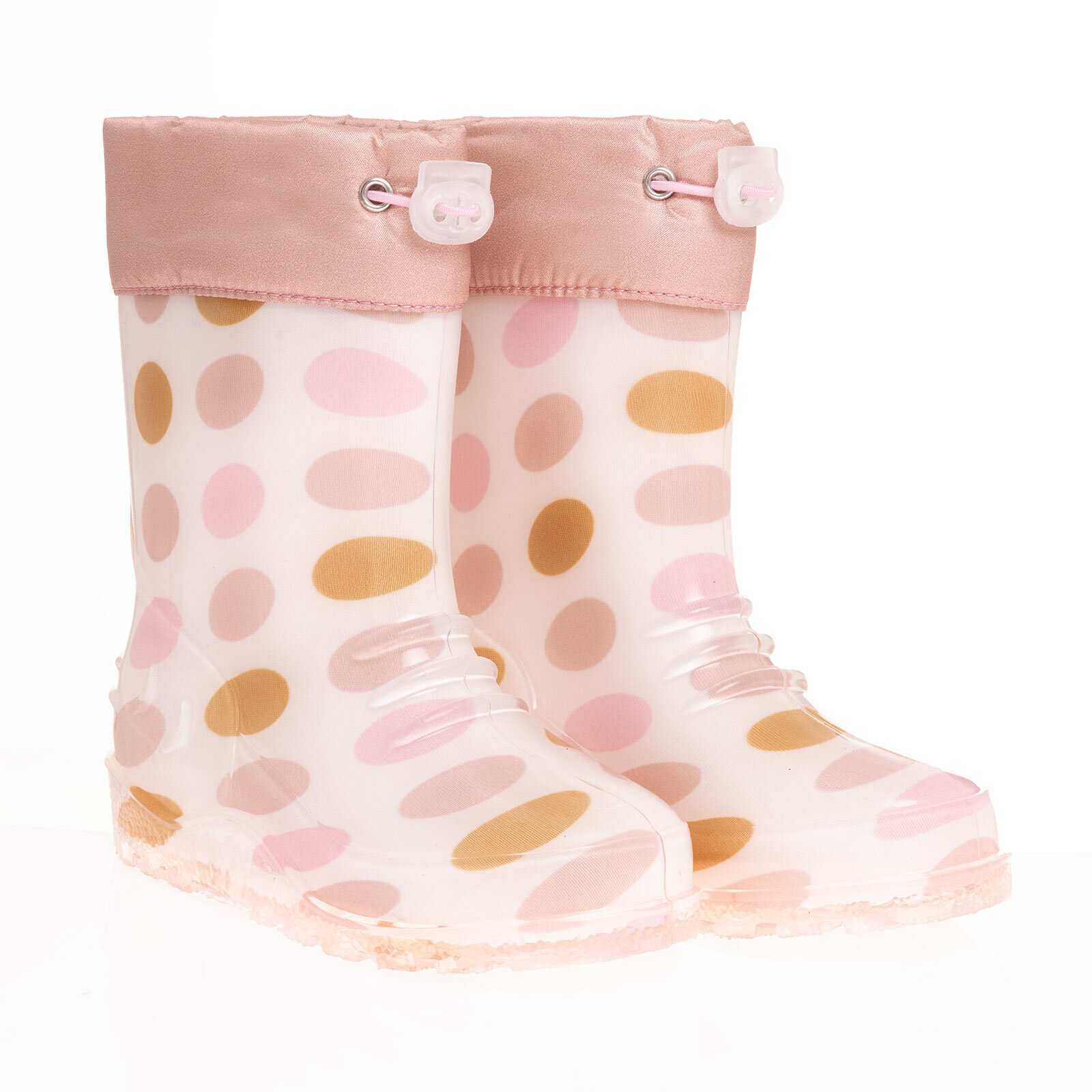 Kız Bot Kız Bebek Kız Bot Kız Bebek