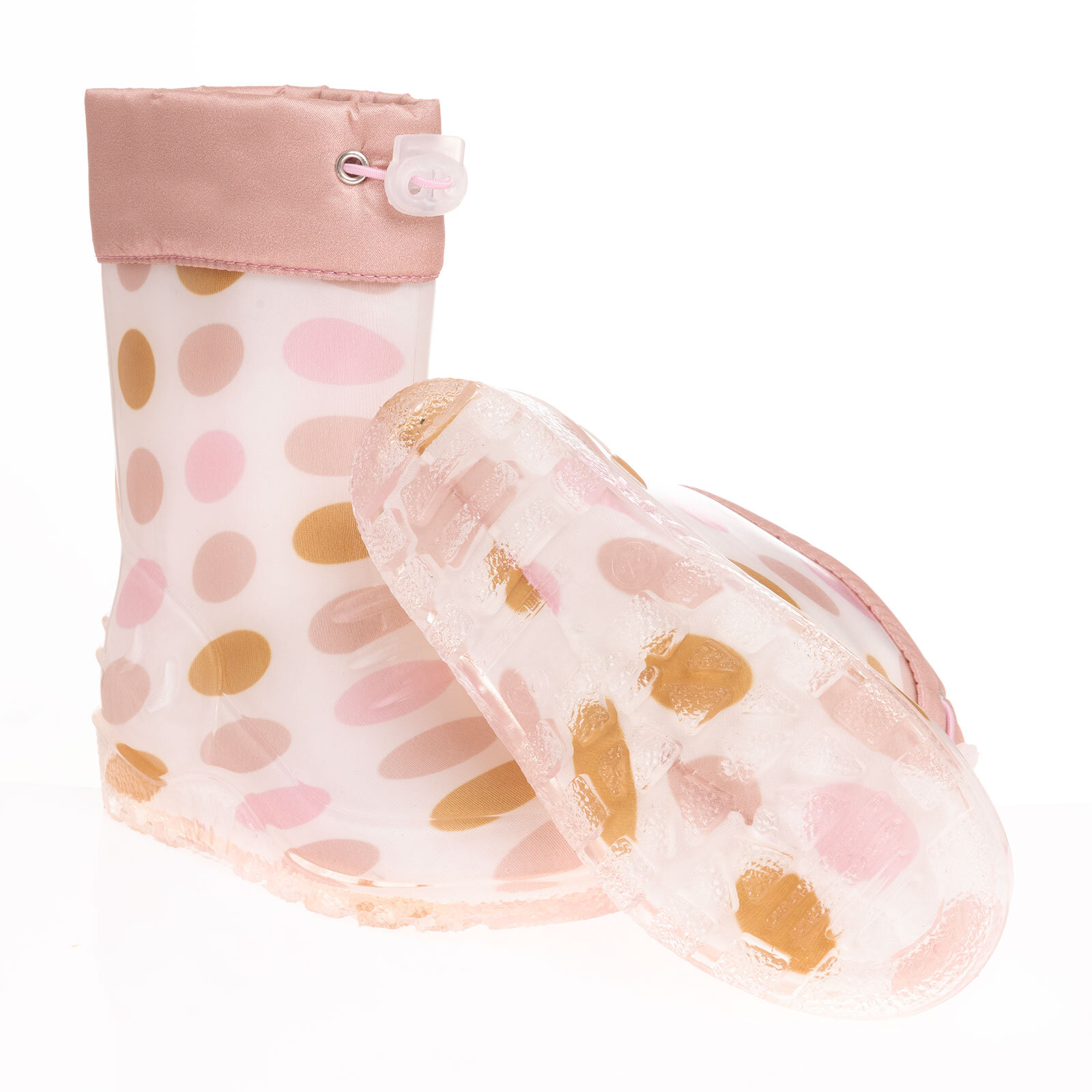 Kız Bot Kız Bebek Kız Bot Kız Bebek