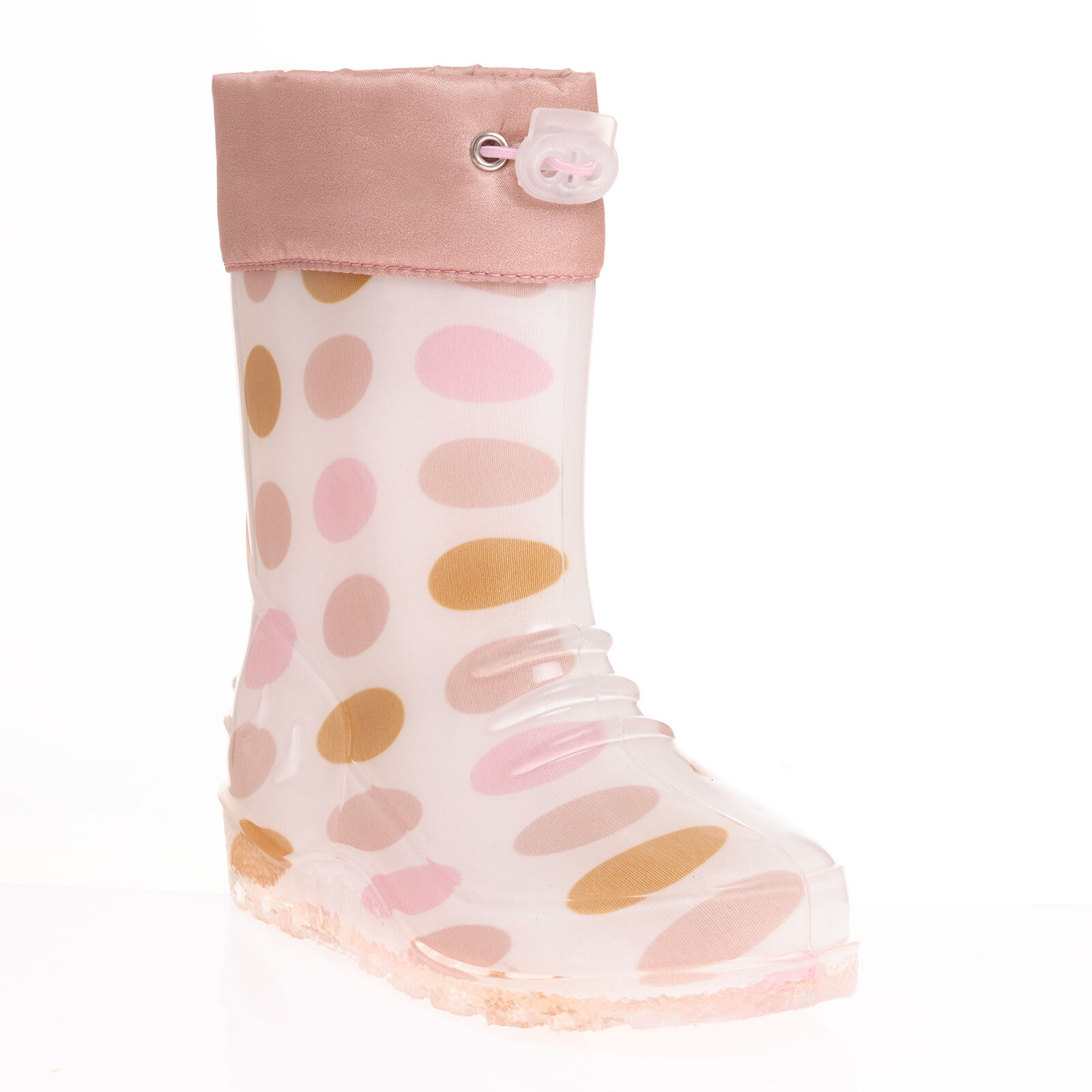 Kız Bot Kız Bebek Kız Bot Kız Bebek