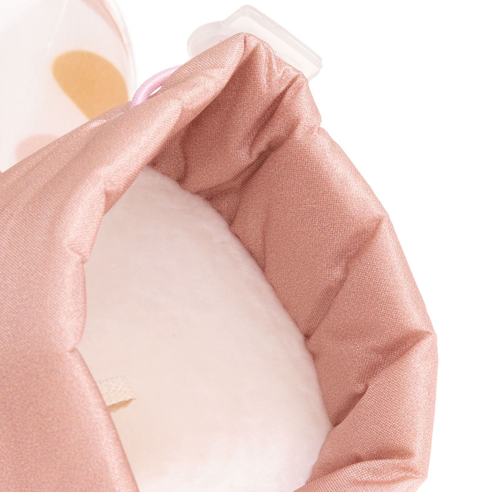 Kız Bot Kız Bebek Kız Bot Kız Bebek