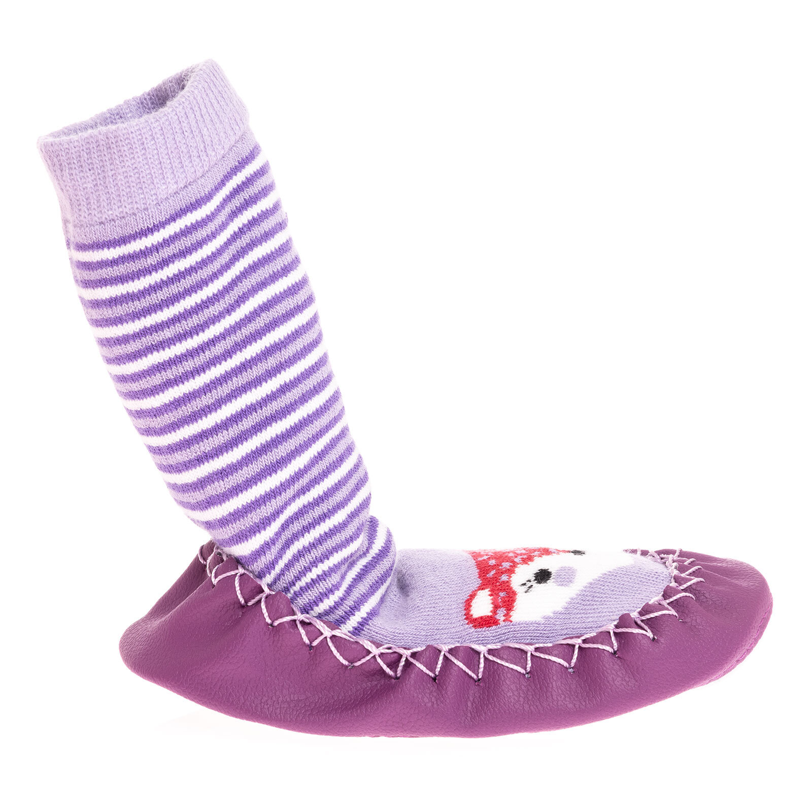 Kız Çarık Çorap Kız Bebek