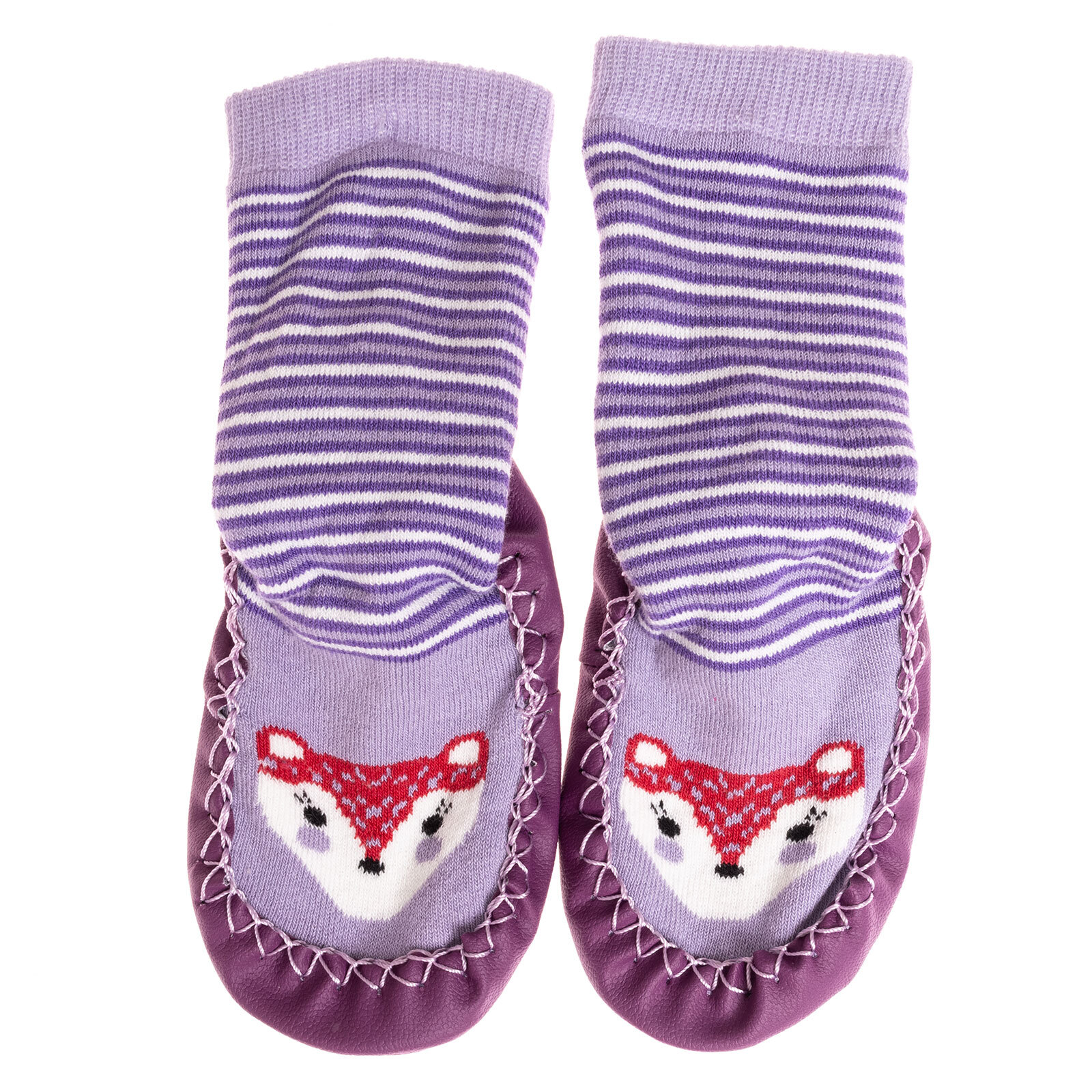 Kız Çarık Çorap Kız Bebek