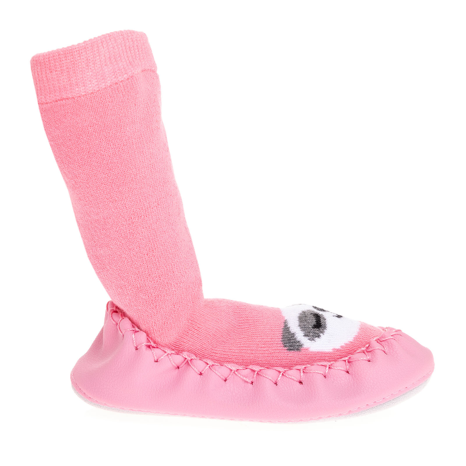 Kız Çarık Çorap Kız Bebek