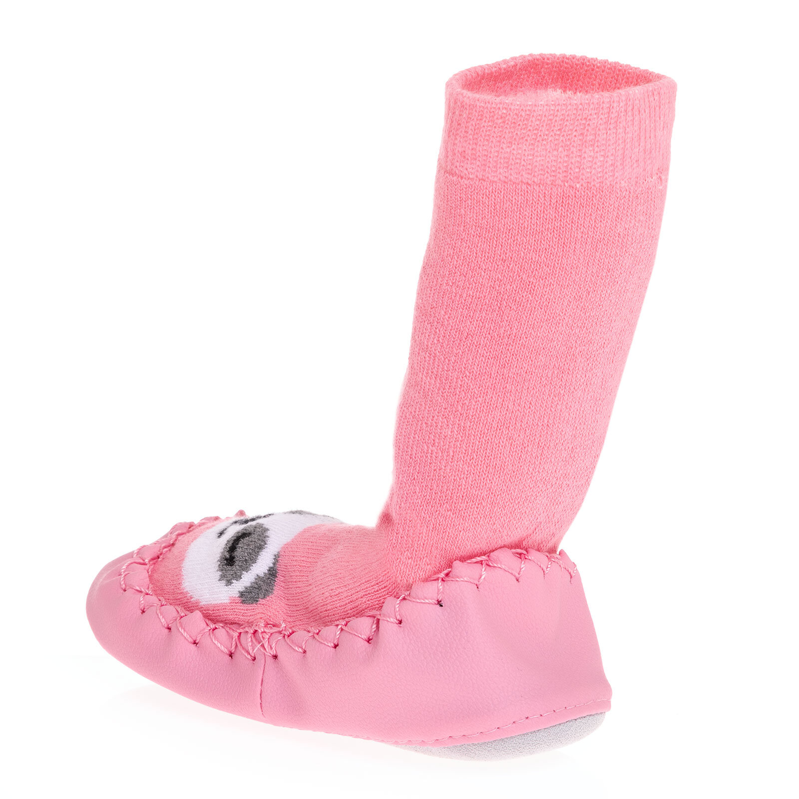 Kız Çarık Çorap Kız Bebek