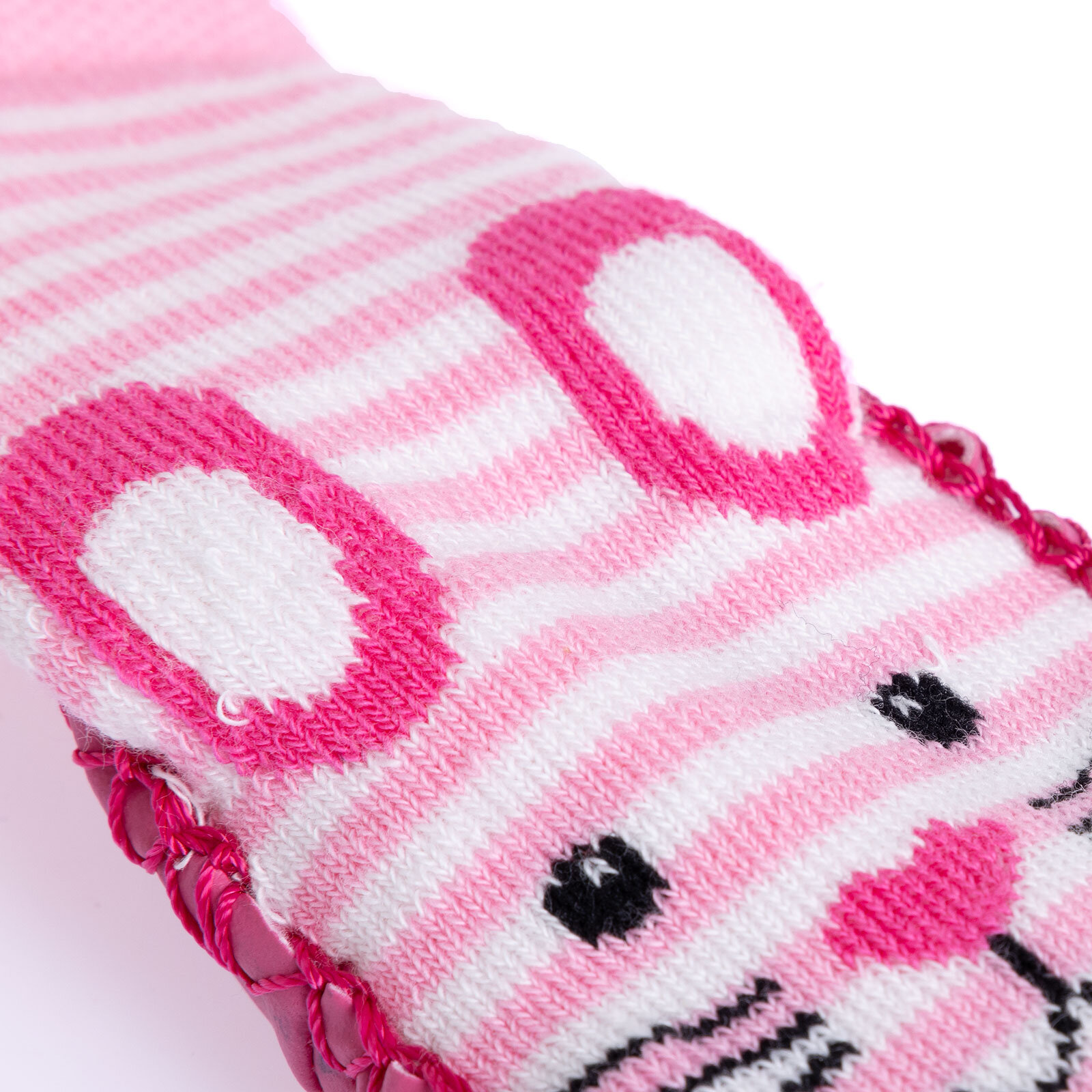 Kız Çarık Çorap Kız Bebek