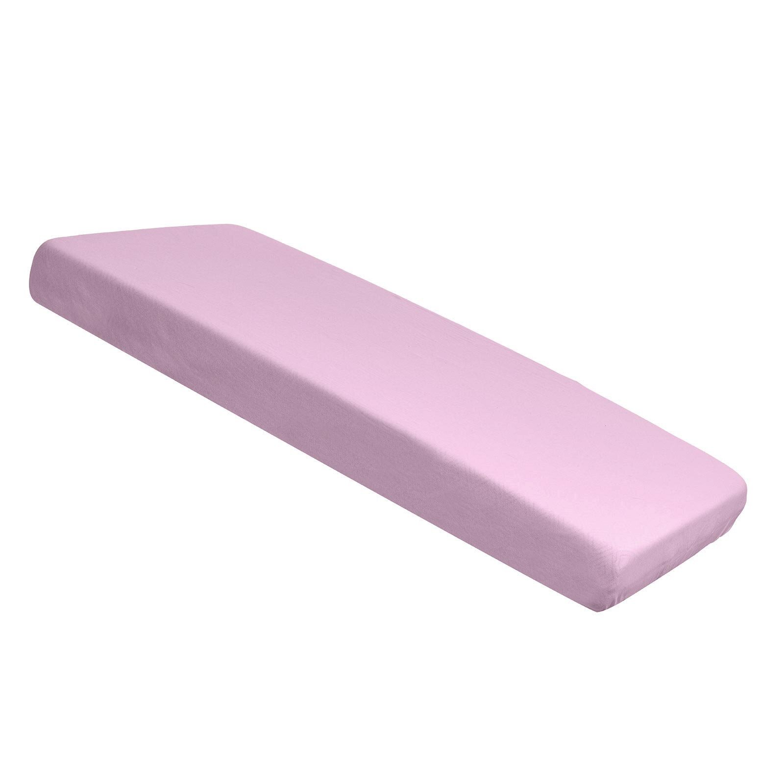 Kız Çarşaf Kız Bebek