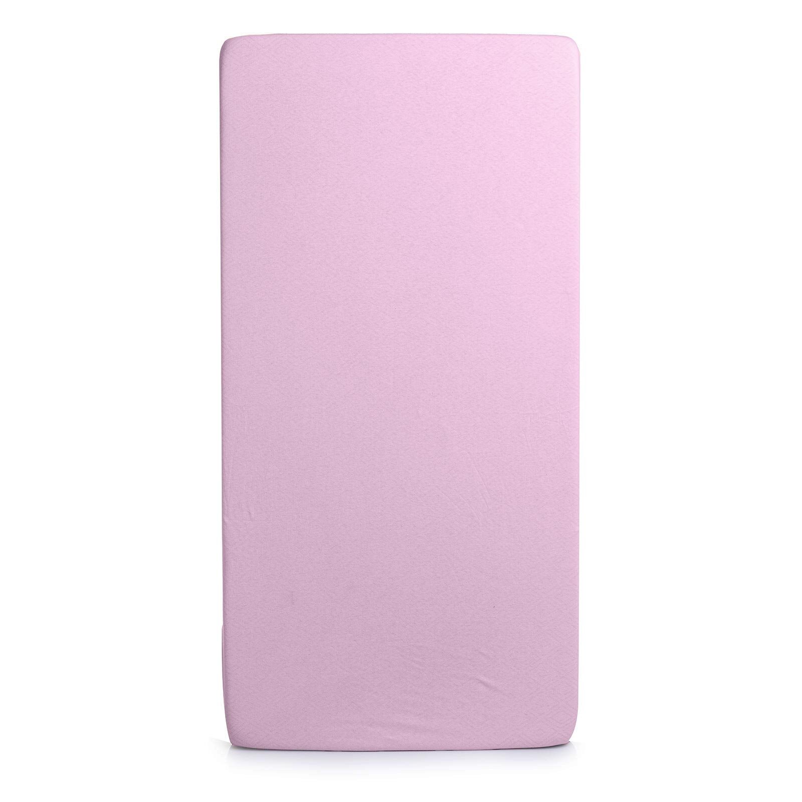 Kız Çarşaf Kız Bebek