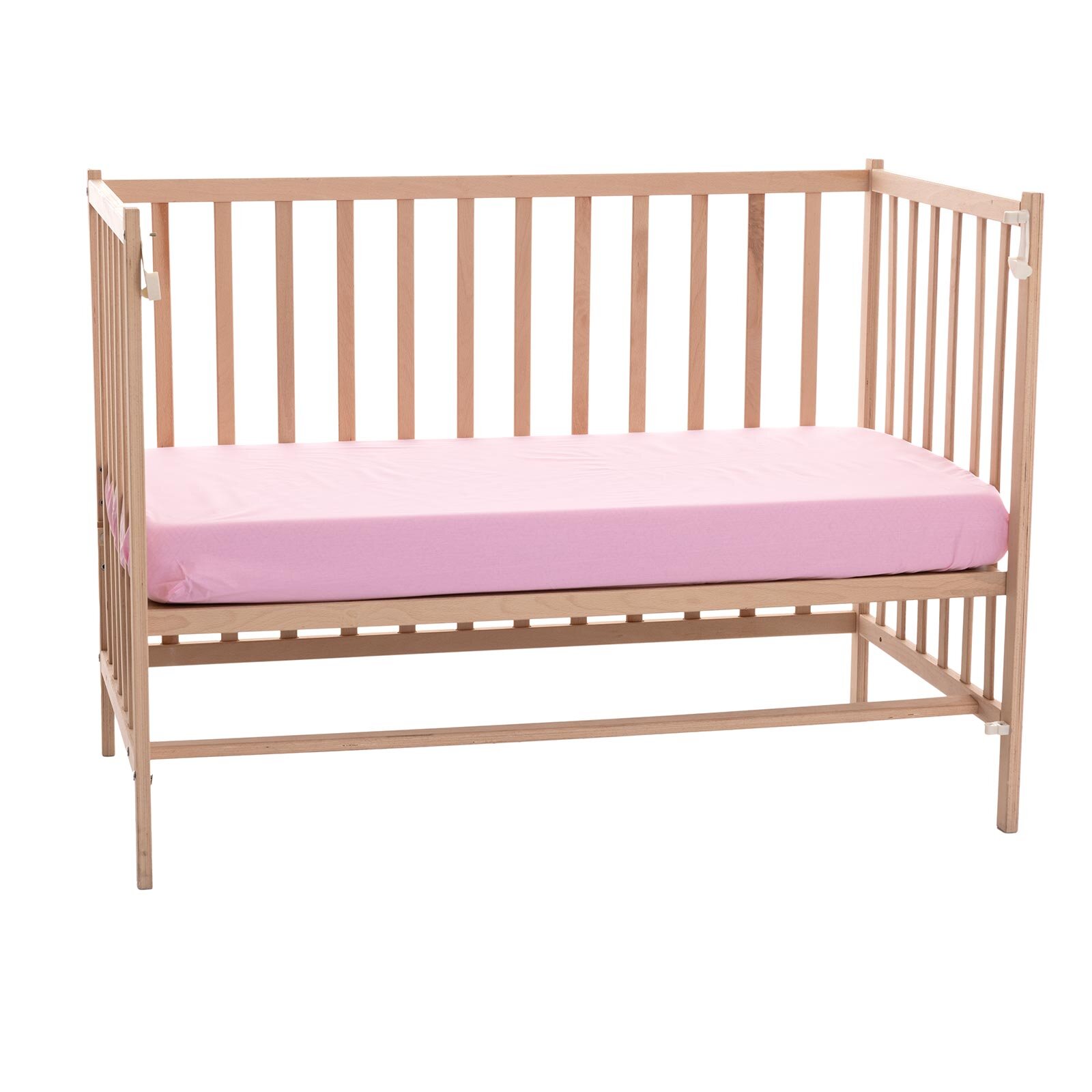 Kız Çarşaf Kız Bebek