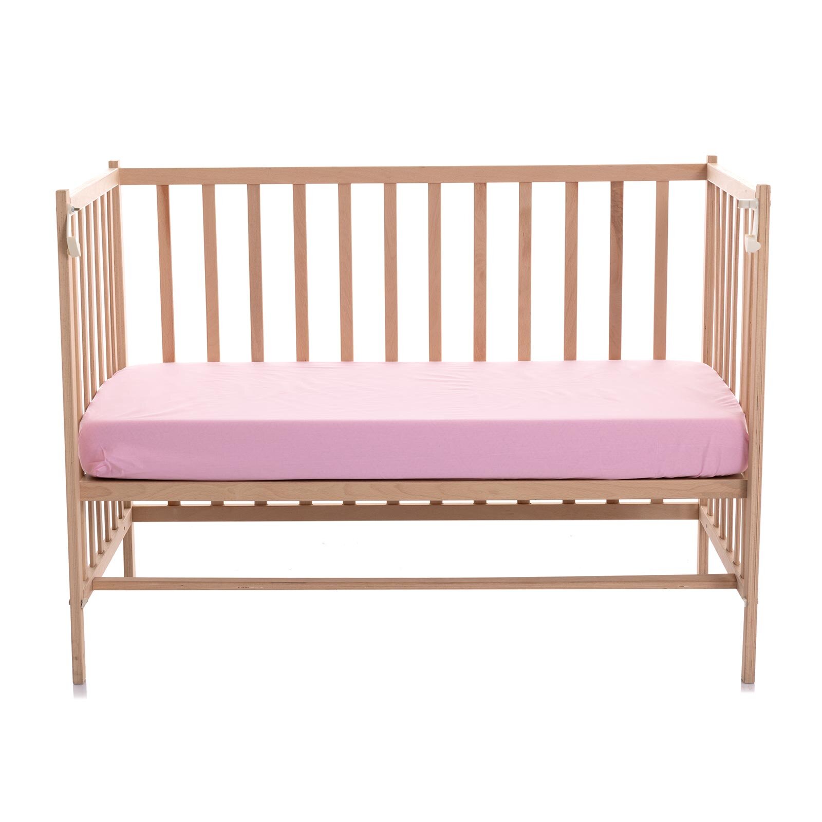 Kız Çarşaf Kız Bebek