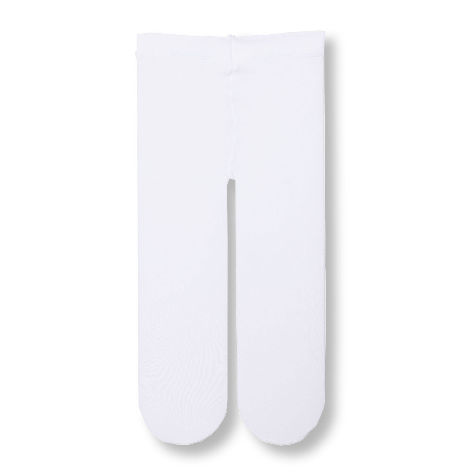 Kız Çoçuk Mus Külotlu Çorap