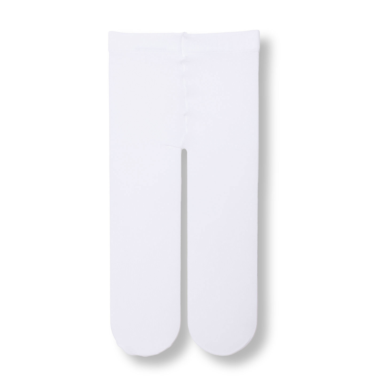 Kız Çoçuk Mus Külotlu Çorap