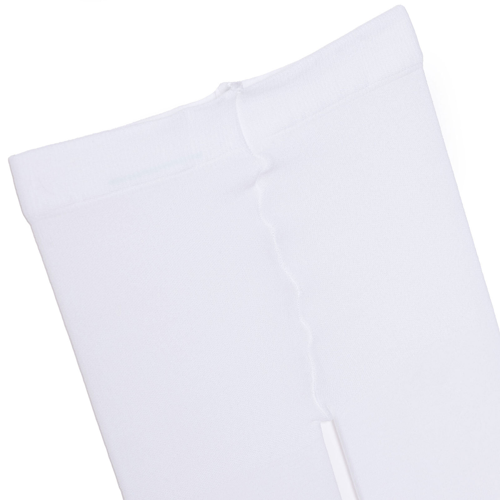 Kız Çoçuk Mus Külotlu Çorap