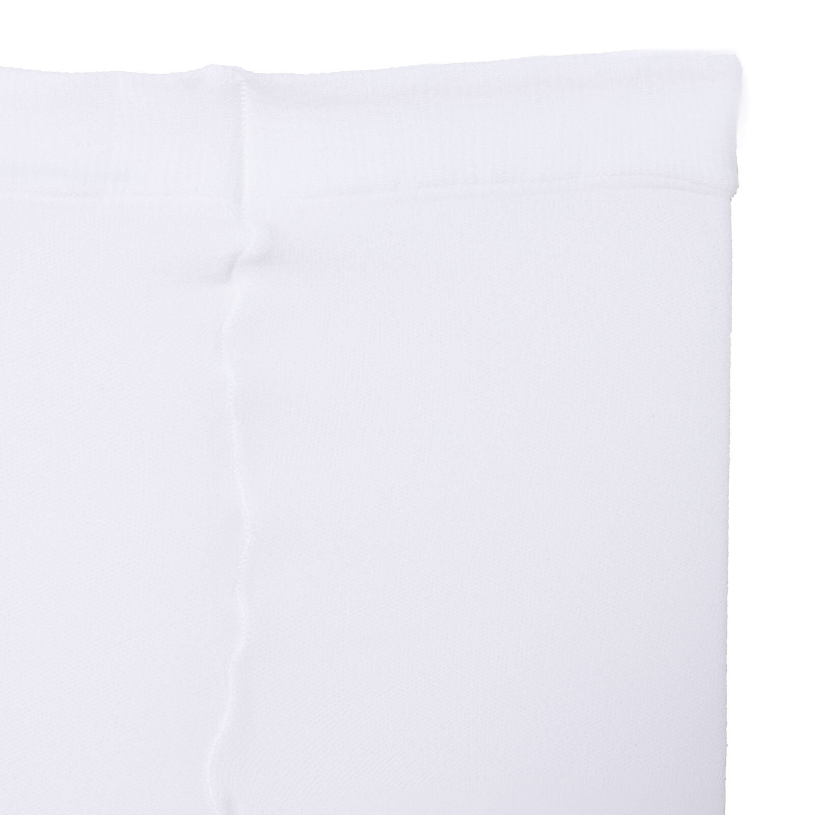 Kız Çoçuk Mus Külotlu Çorap