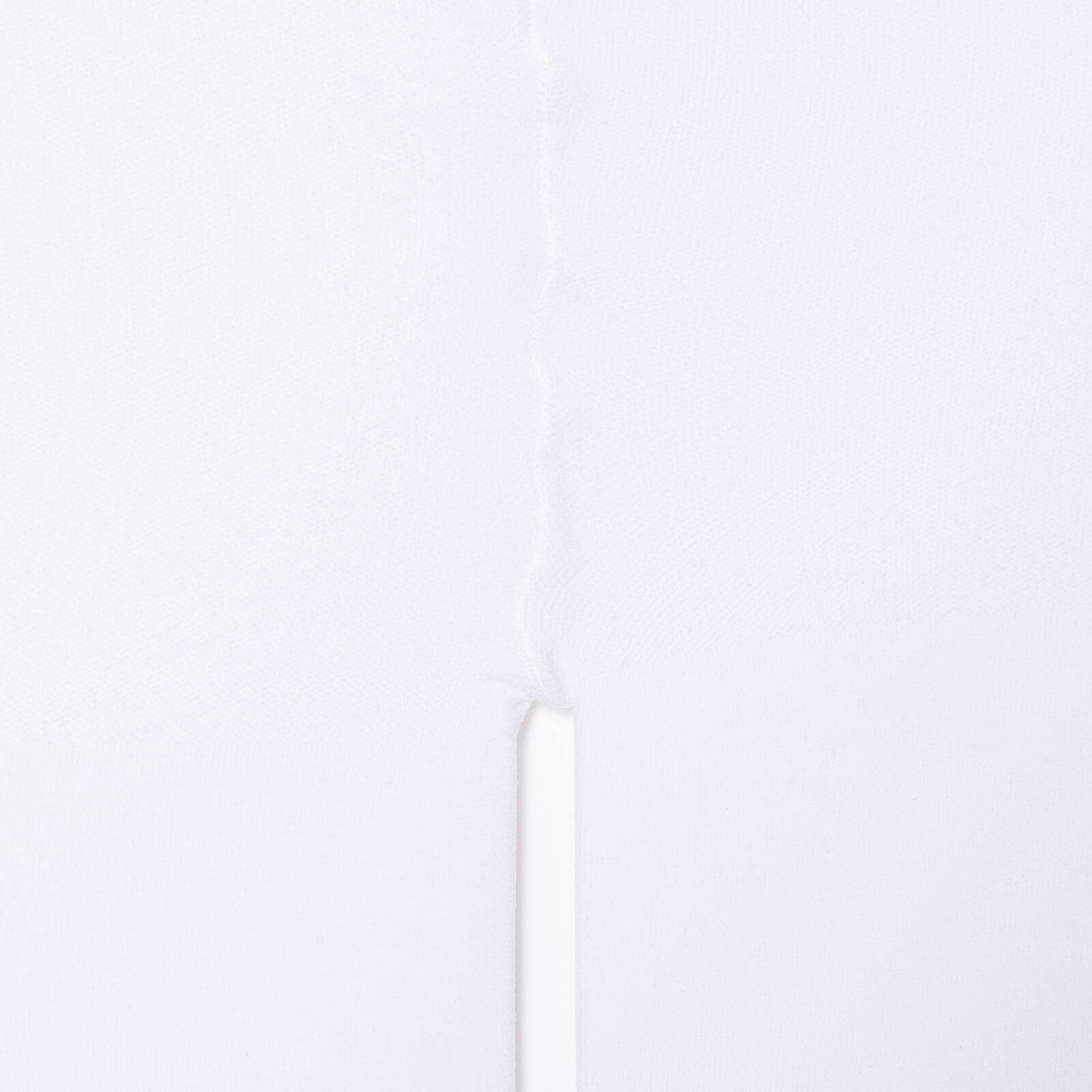 Kız Çoçuk Mus Külotlu Çorap