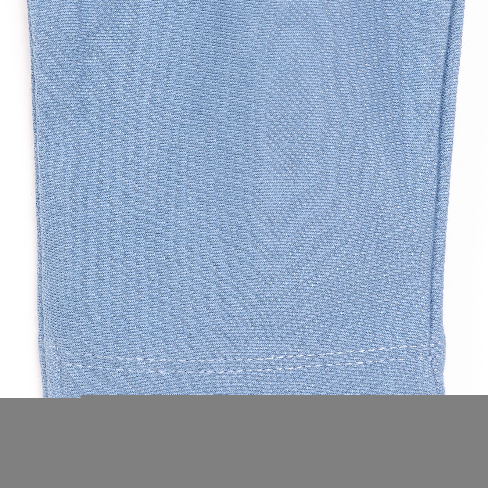 Kız Denim Görünümlü Tayt Kız Bebek Kız Denim Görünümlü Tayt Kız Bebek