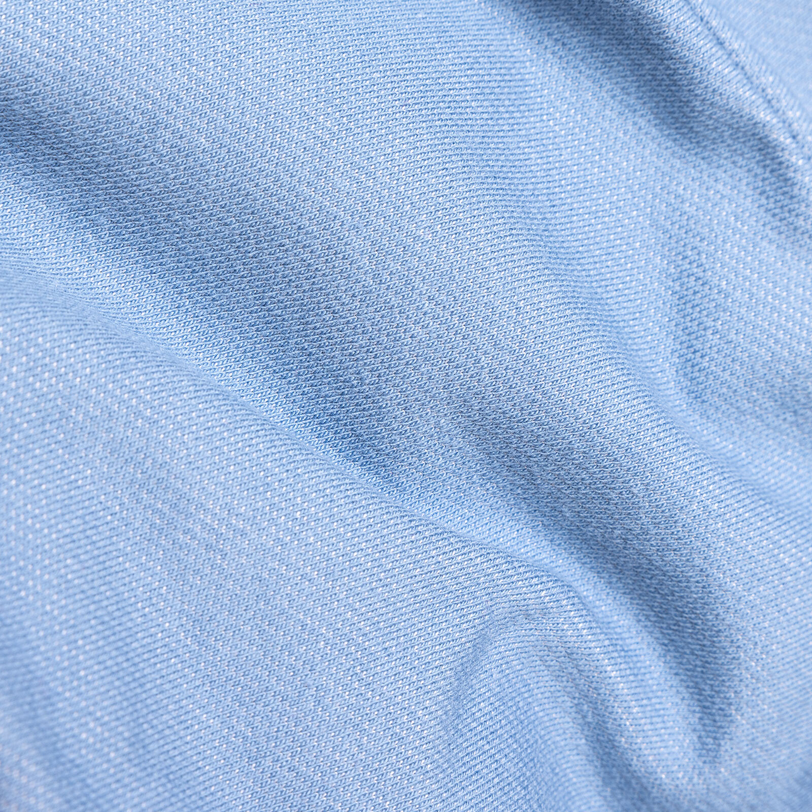 Kız Denim Görünümlü Tayt Kız Bebek Kız Denim Görünümlü Tayt Kız Bebek