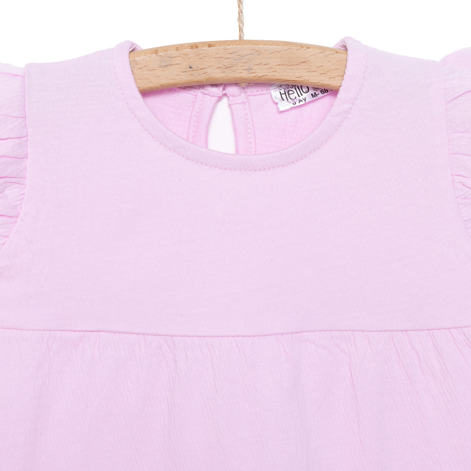 Kısa Tulum Kısa Tulum