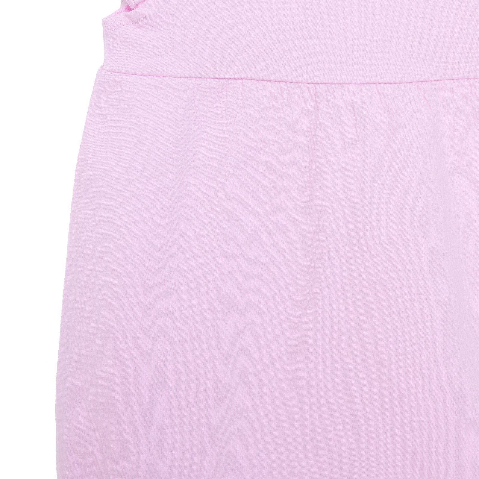 Kısa Tulum Kısa Tulum