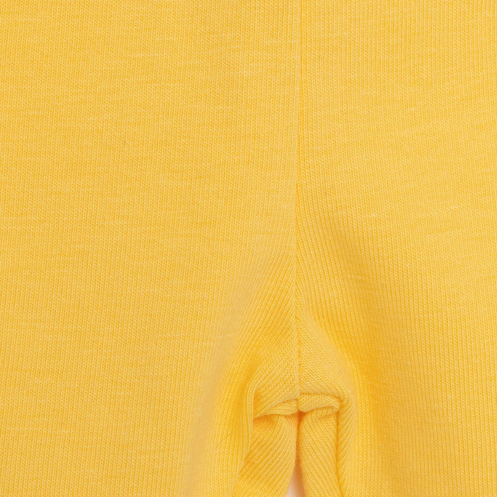 Kız Tayt Kız Bebek Kız Tayt Kız Bebek