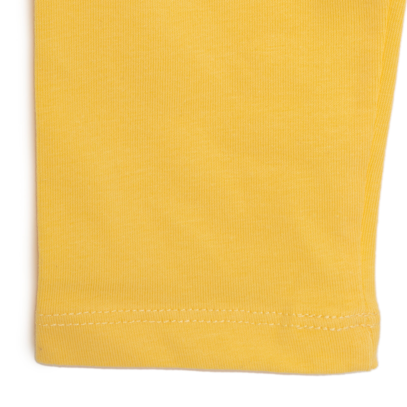 Kız Tayt Kız Bebek Kız Tayt Kız Bebek