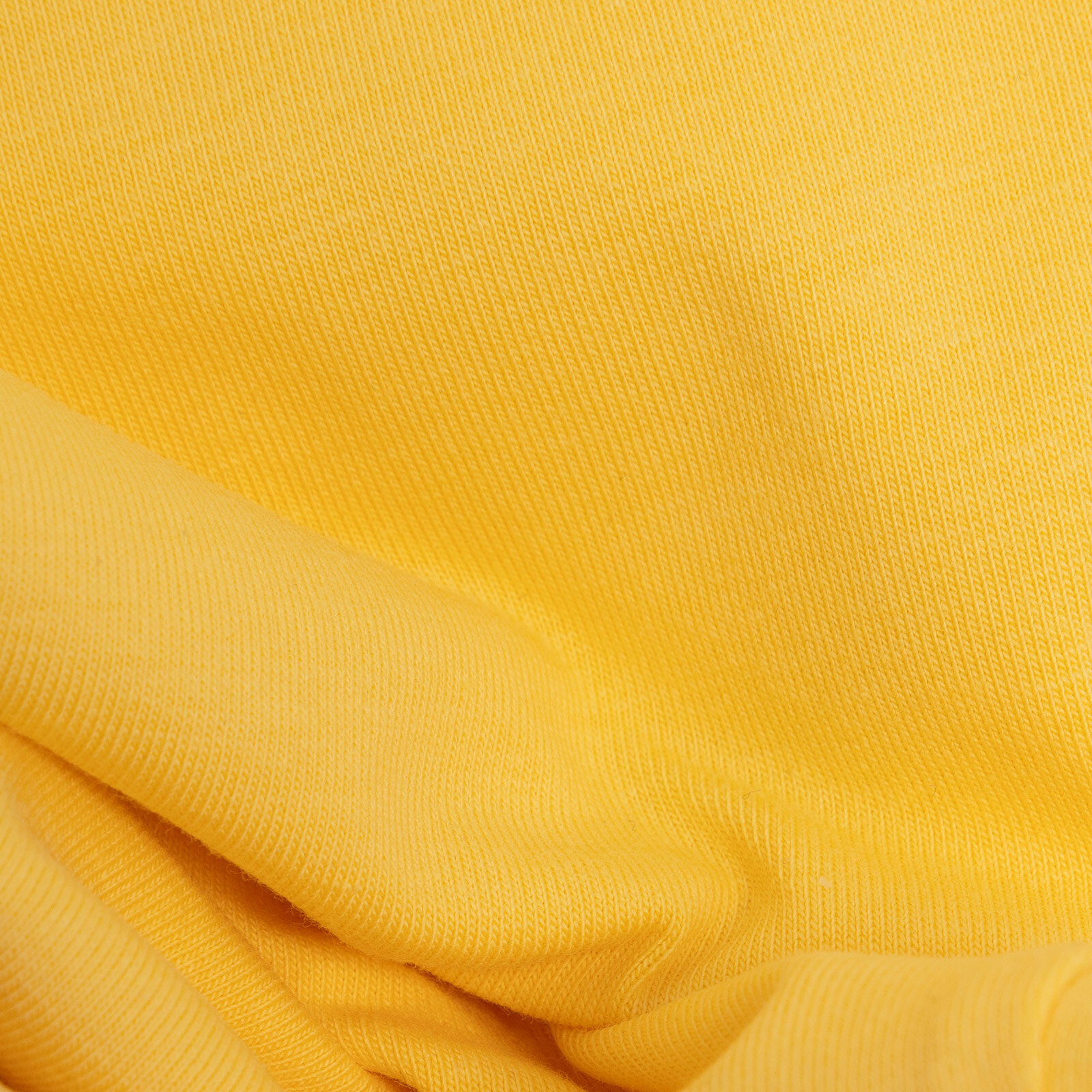 Kız Tayt Kız Bebek Kız Tayt Kız Bebek