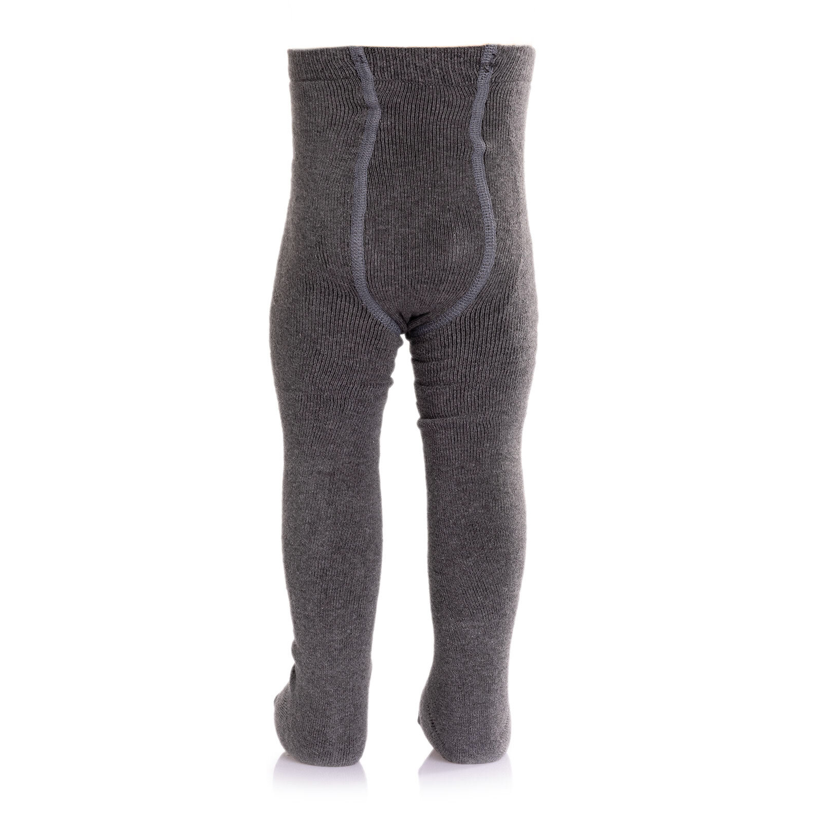 Kız Havlu Külotlu Çorap Kız Bebek