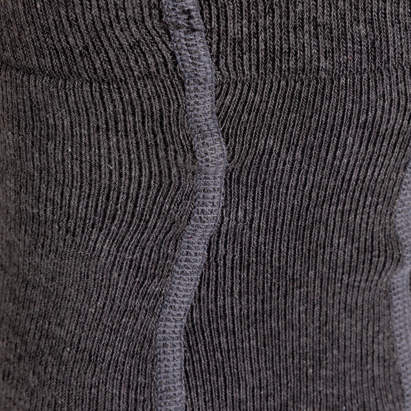 Kız Havlu Külotlu Çorap Kız Bebek