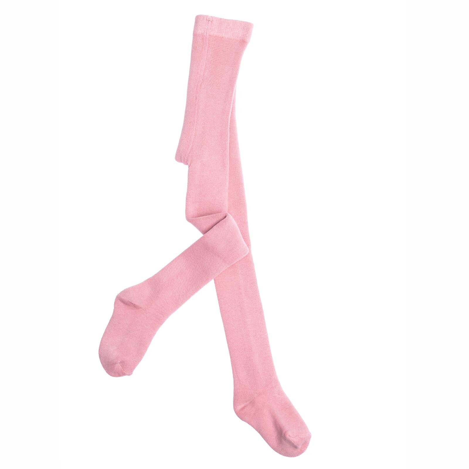 Kız Havlu Külotlu Çorap Kız Bebek Kız Havlu Külotlu Çorap Kız Bebek