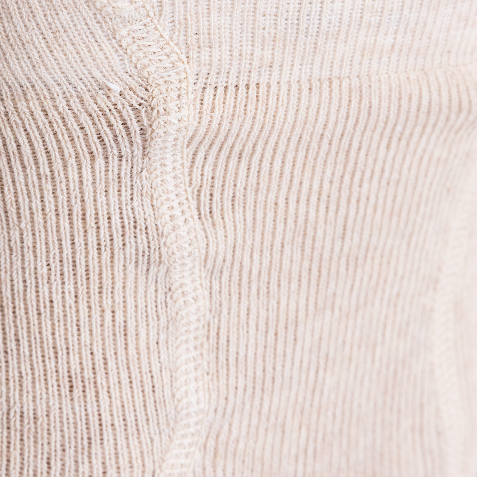 Kız Havlu Külotlu Çorap Kız Bebek