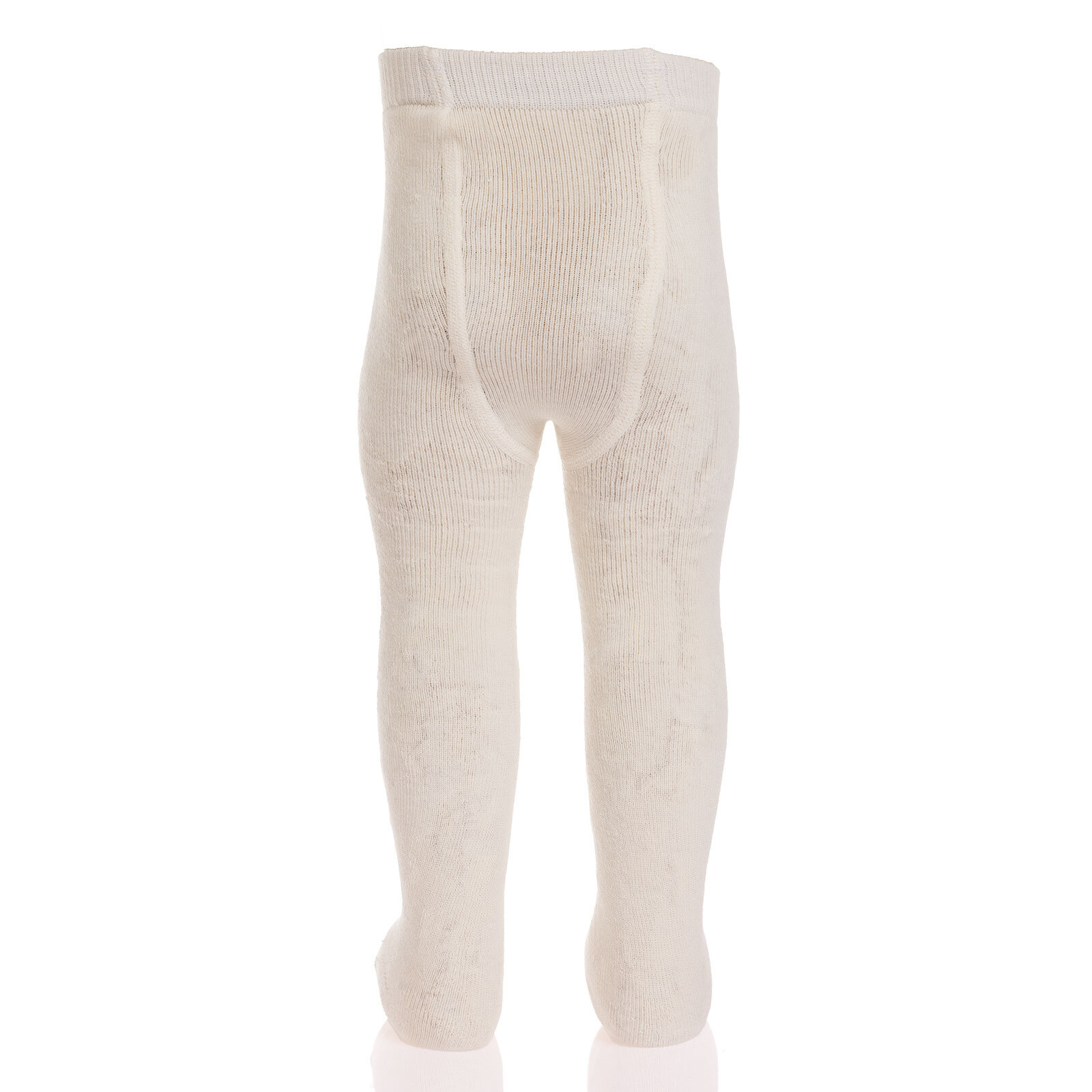 Kız Havlu Külotlu Çorap Kız Bebek