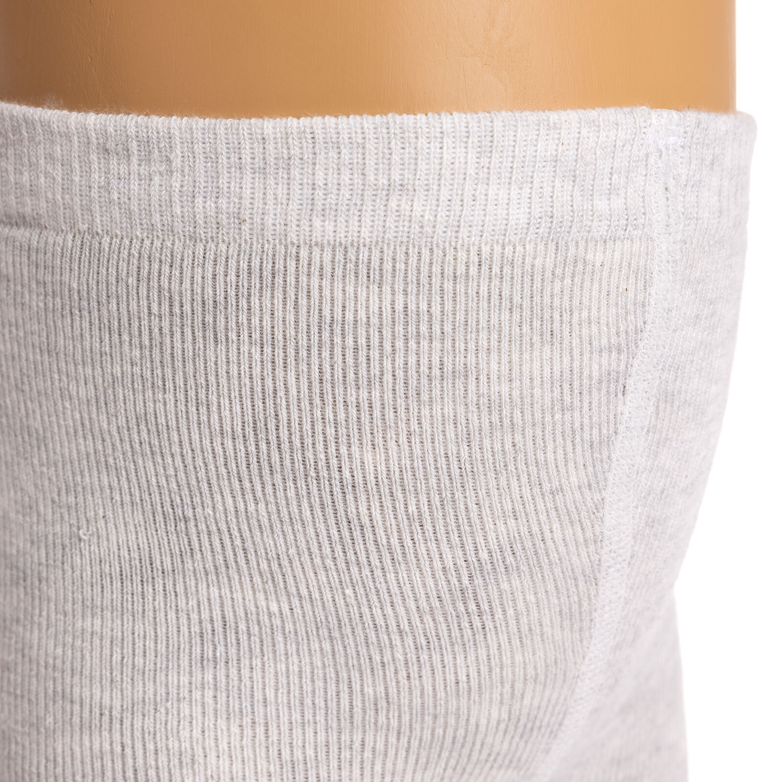 Kız Havlu Külotlu Çorap Kız Bebek