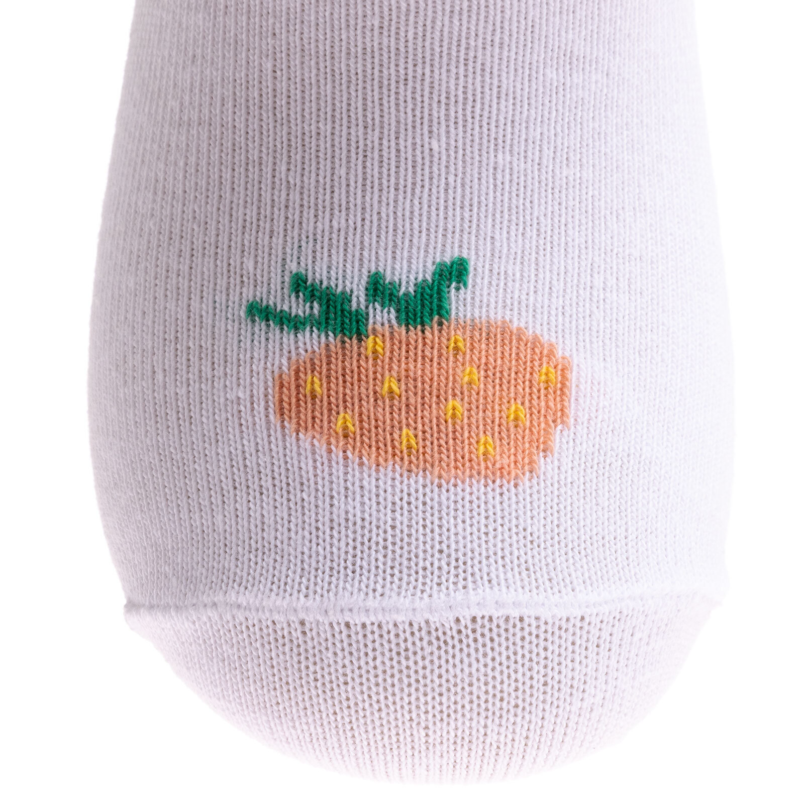 Kız Hayvan Desenli 3'lü Bilek Çorap Kız Bebek