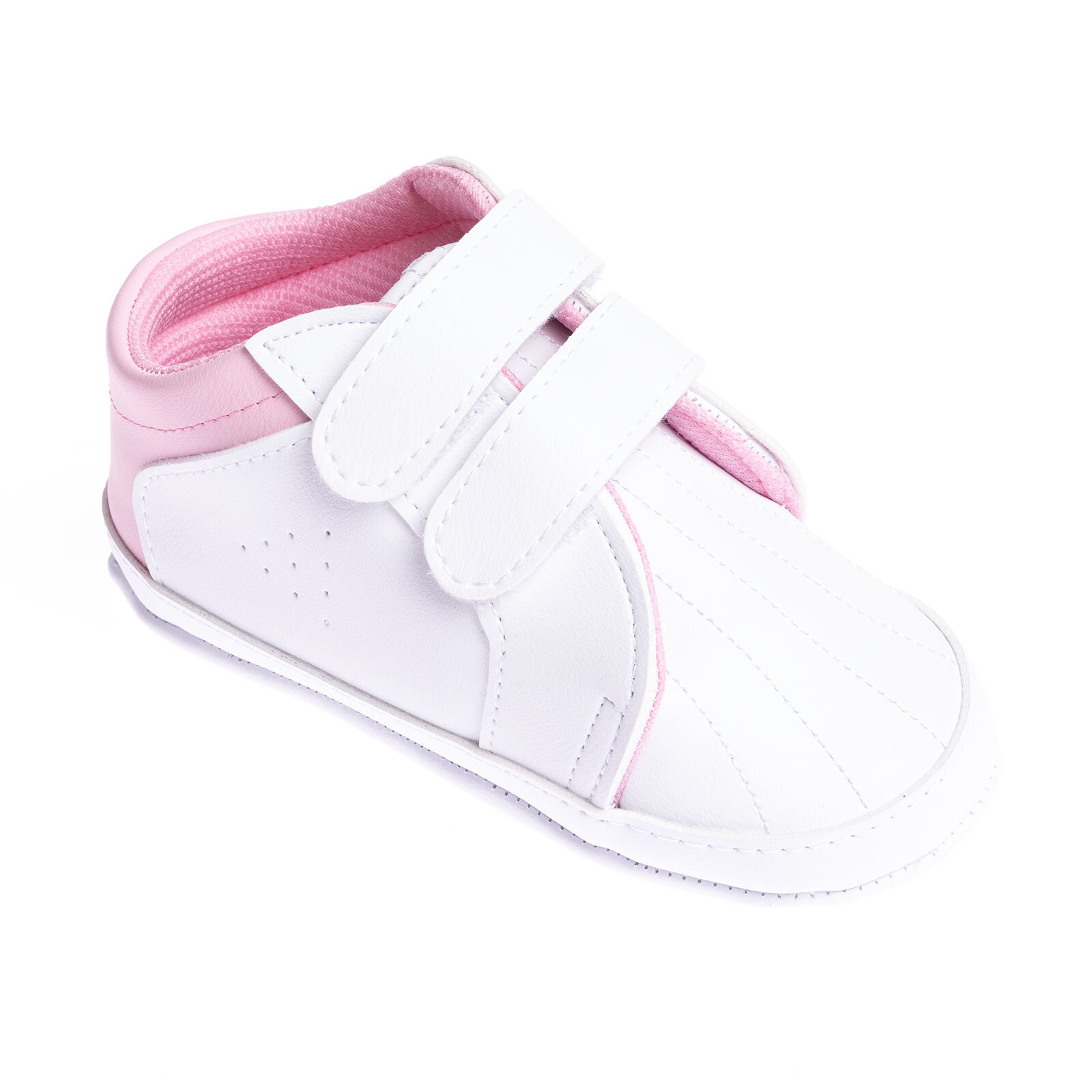 Kız İlk Adım Kız Bebek Kız İlk Adım Kız Bebek