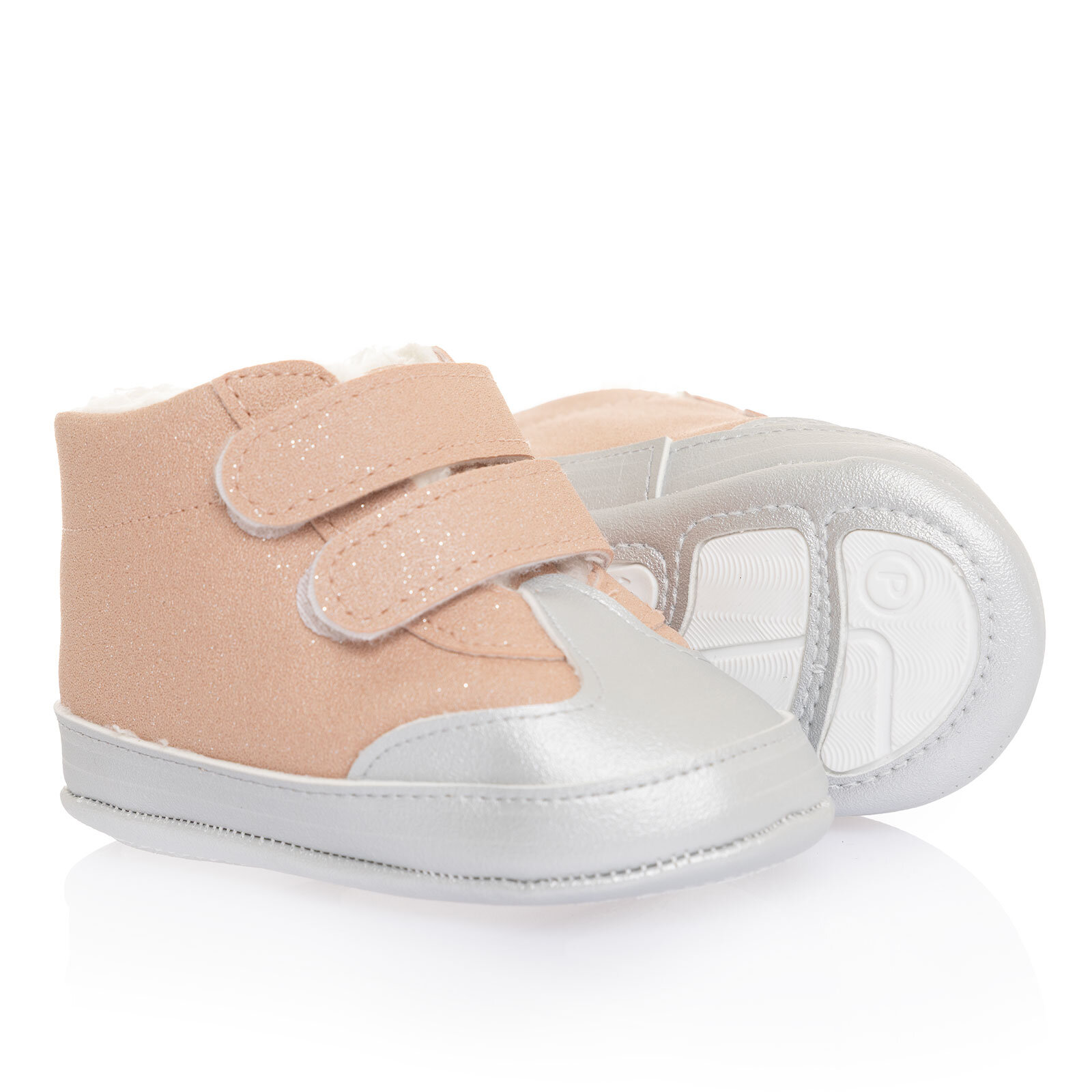 Kız İlk Adım Kız Bebek Kız İlk Adım Kız Bebek