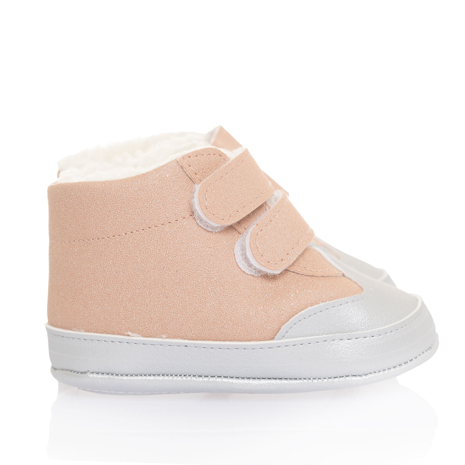 Kız İlk Adım Kız Bebek Kız İlk Adım Kız Bebek