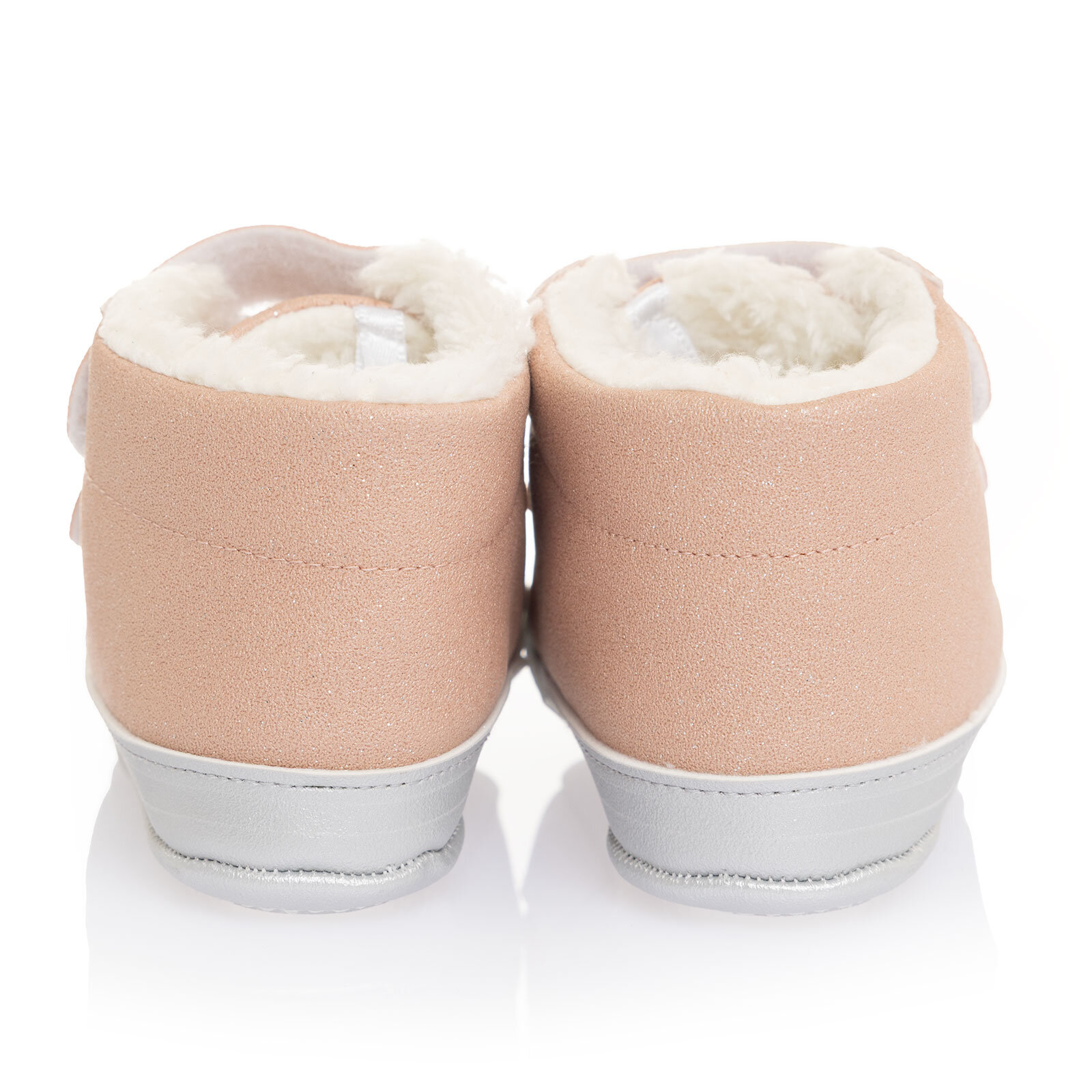 Kız İlk Adım Kız Bebek Kız İlk Adım Kız Bebek