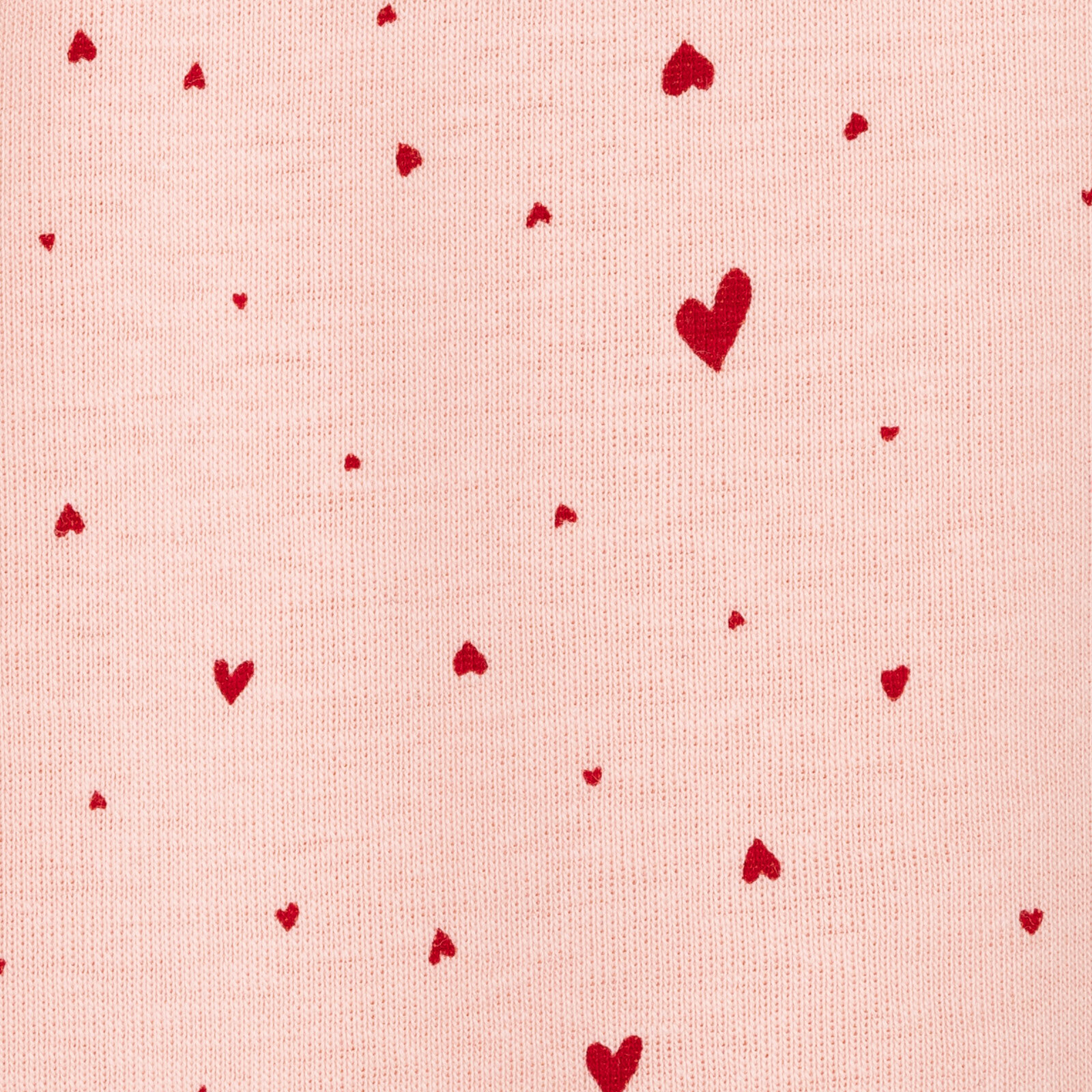 Kız İp Askılı Body Kız Bebek